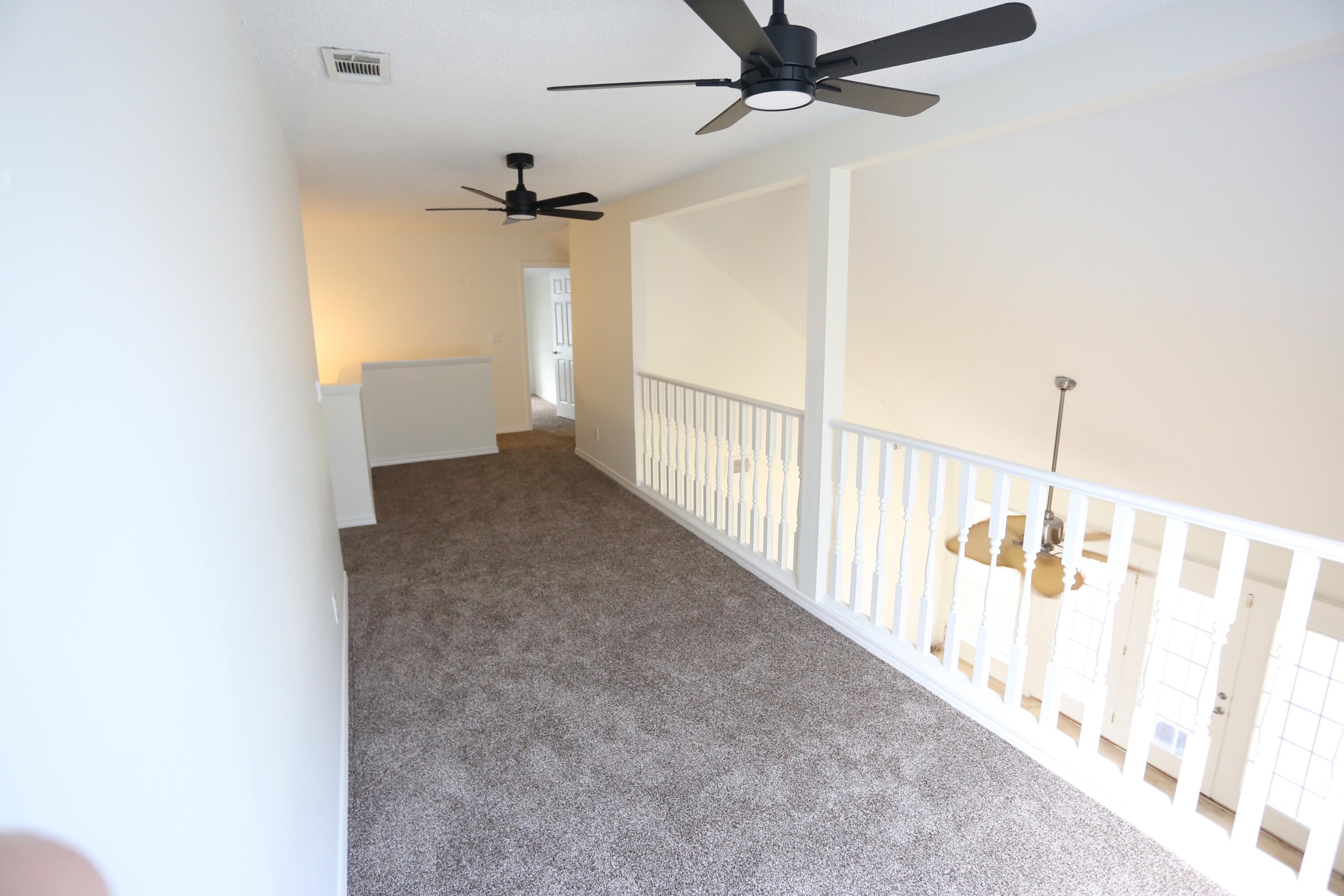 3762 Misty Way Destin FL 32541
