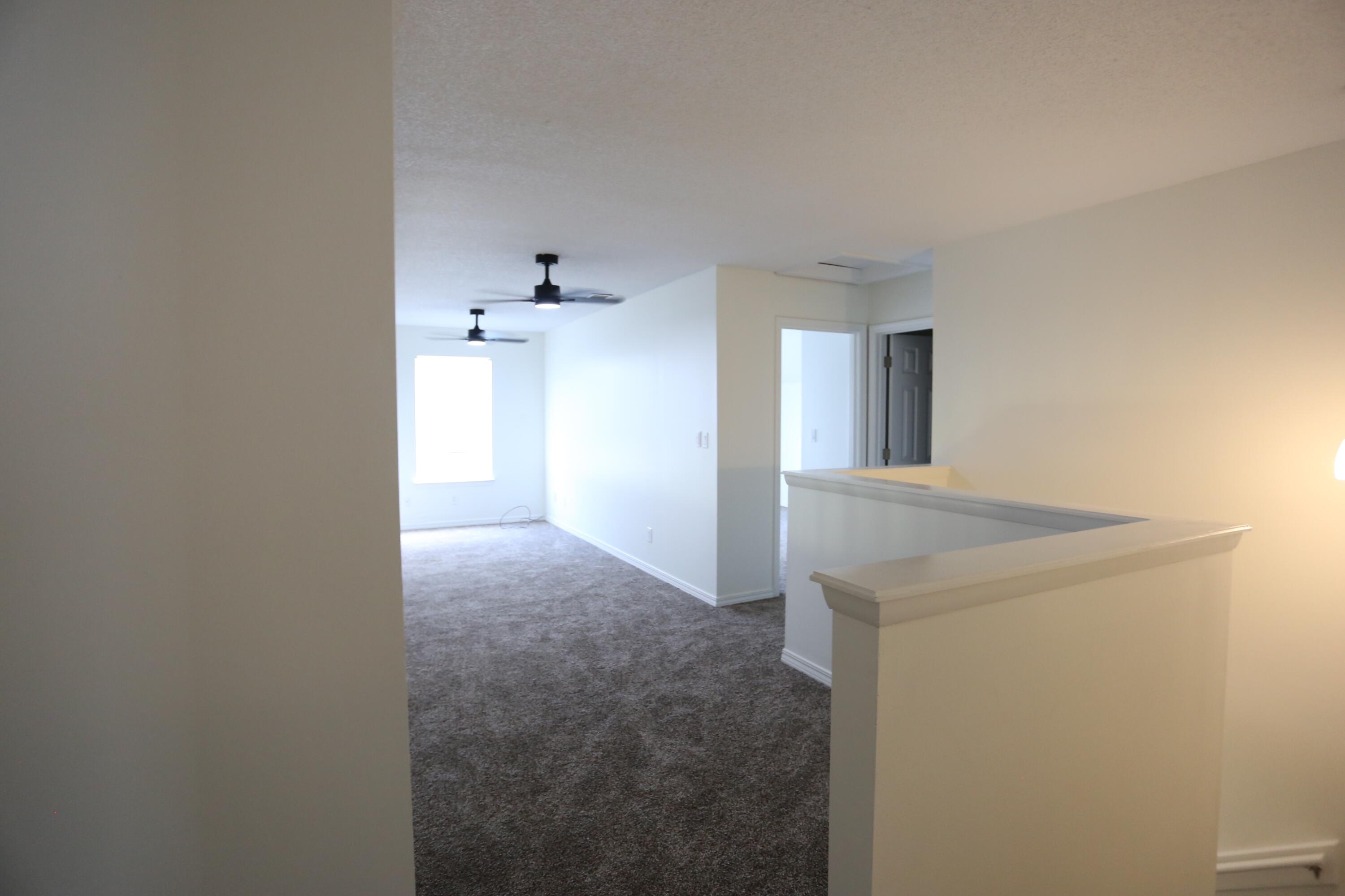 3762 Misty Way Destin FL 32541
