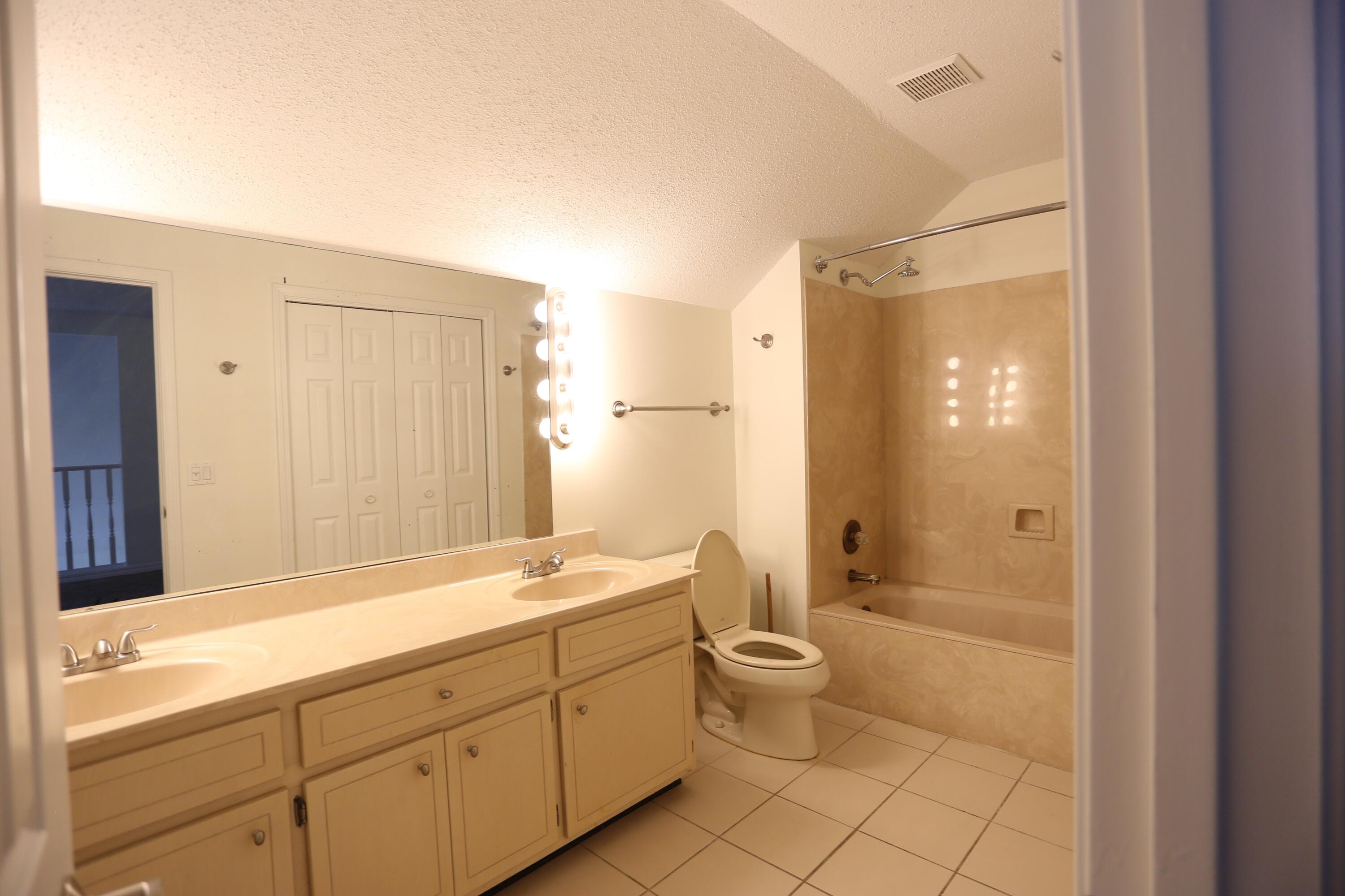 3762 Misty Way Destin FL 32541
