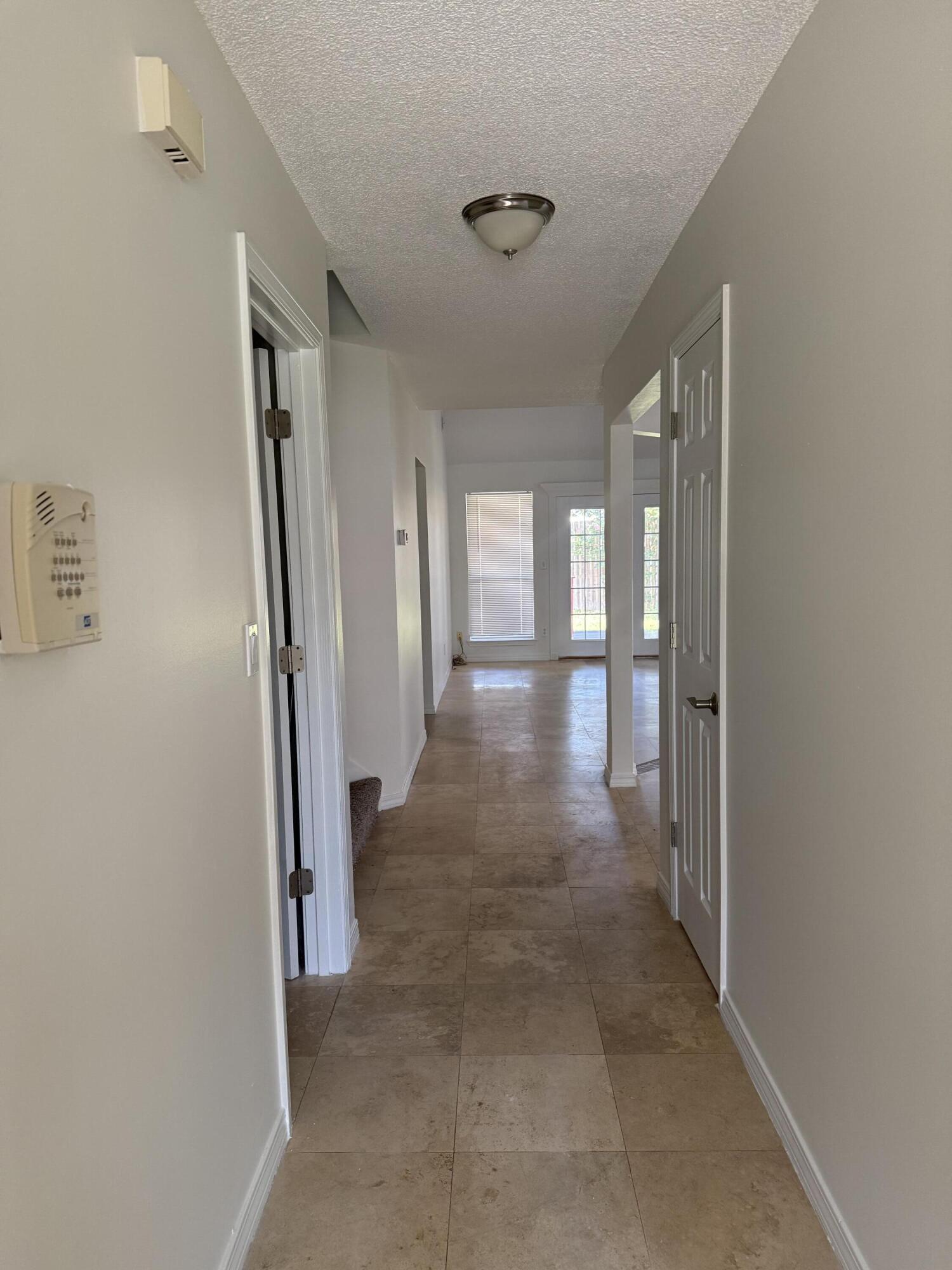 3762 Misty Way Destin FL 32541