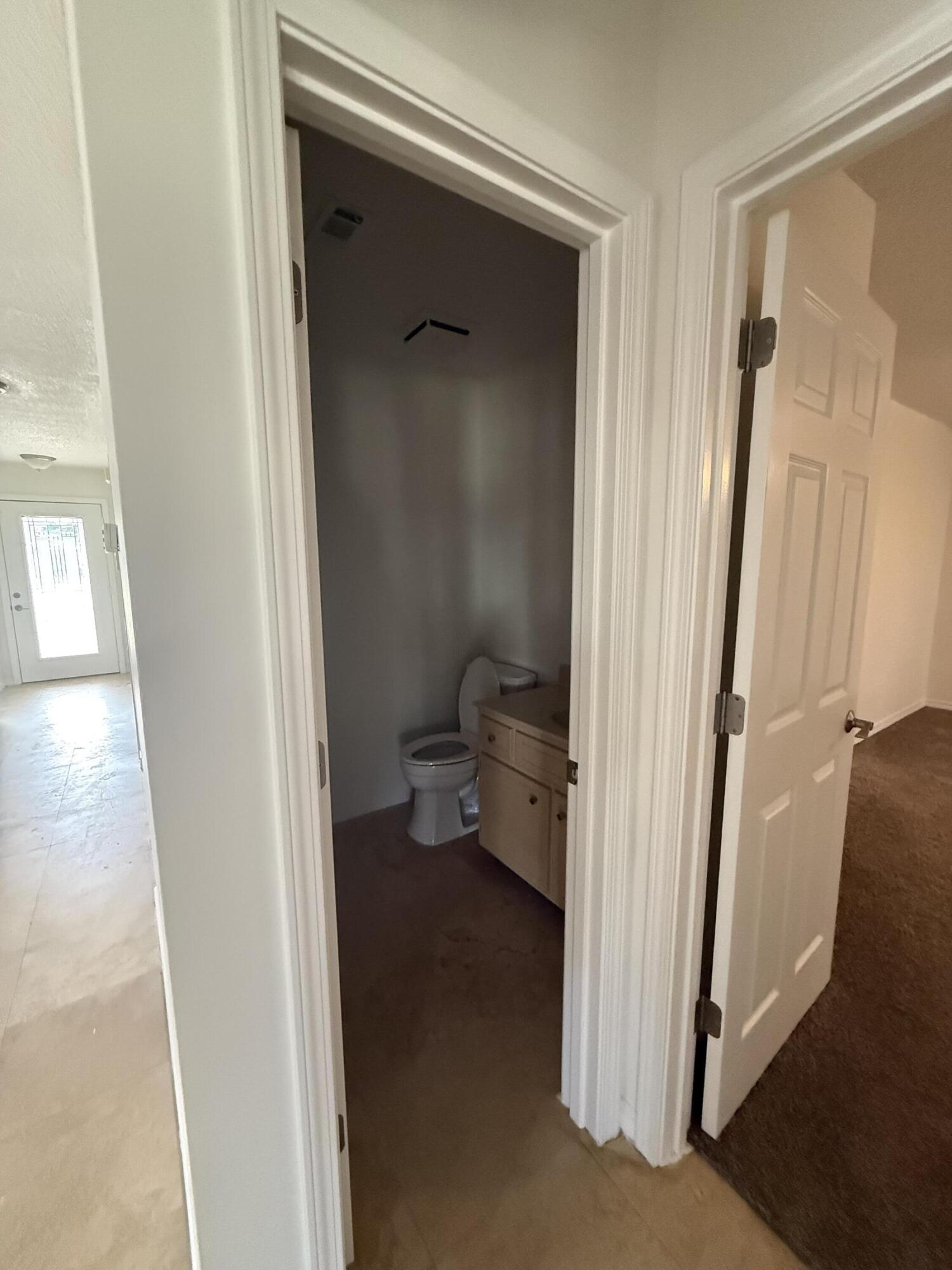 3762 Misty Way Destin FL 32541