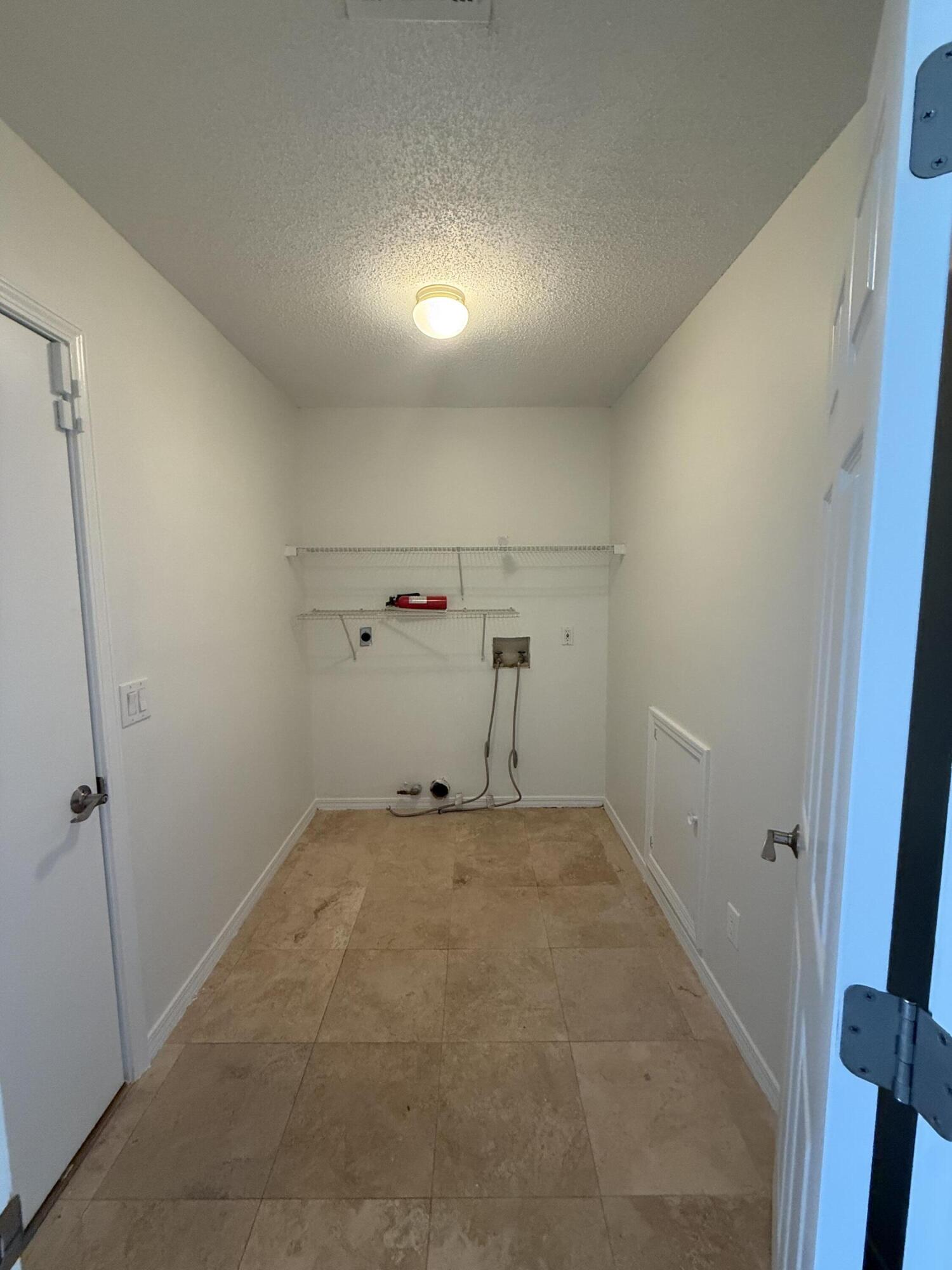 3762 Misty Way Destin FL 32541
