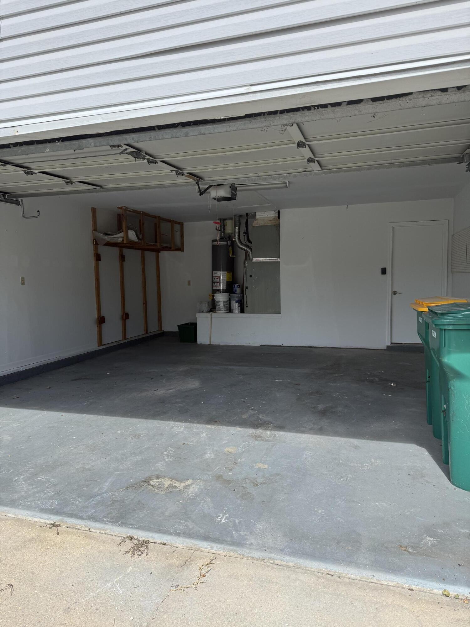 3762 Misty Way Destin FL 32541