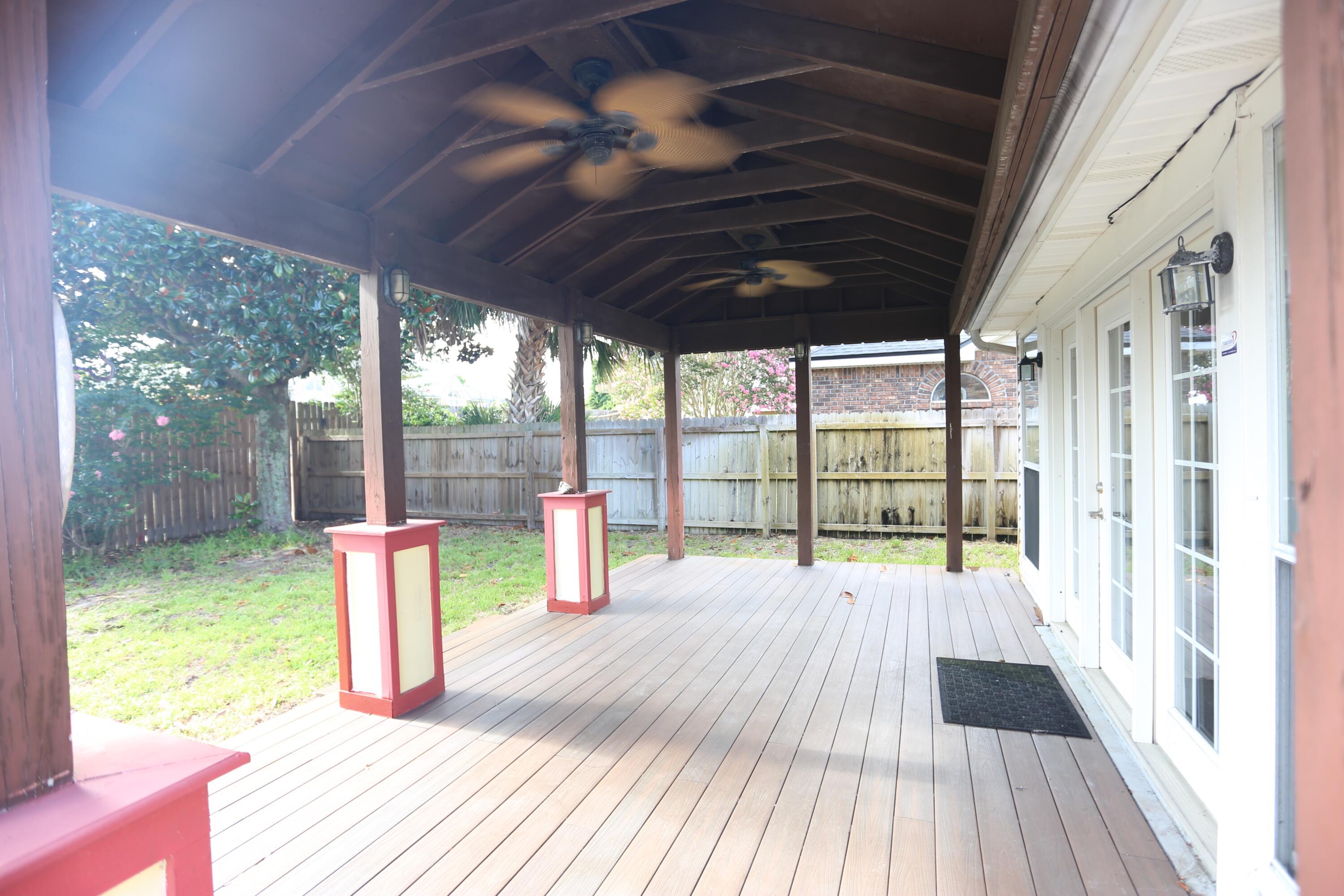 3762 Misty Way Destin FL 32541