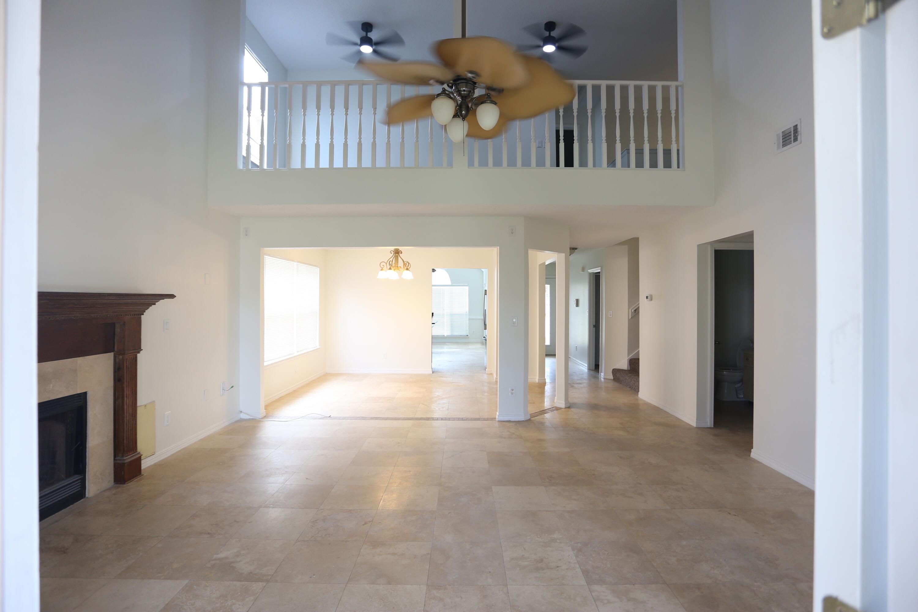 3762 Misty Way Destin FL 32541