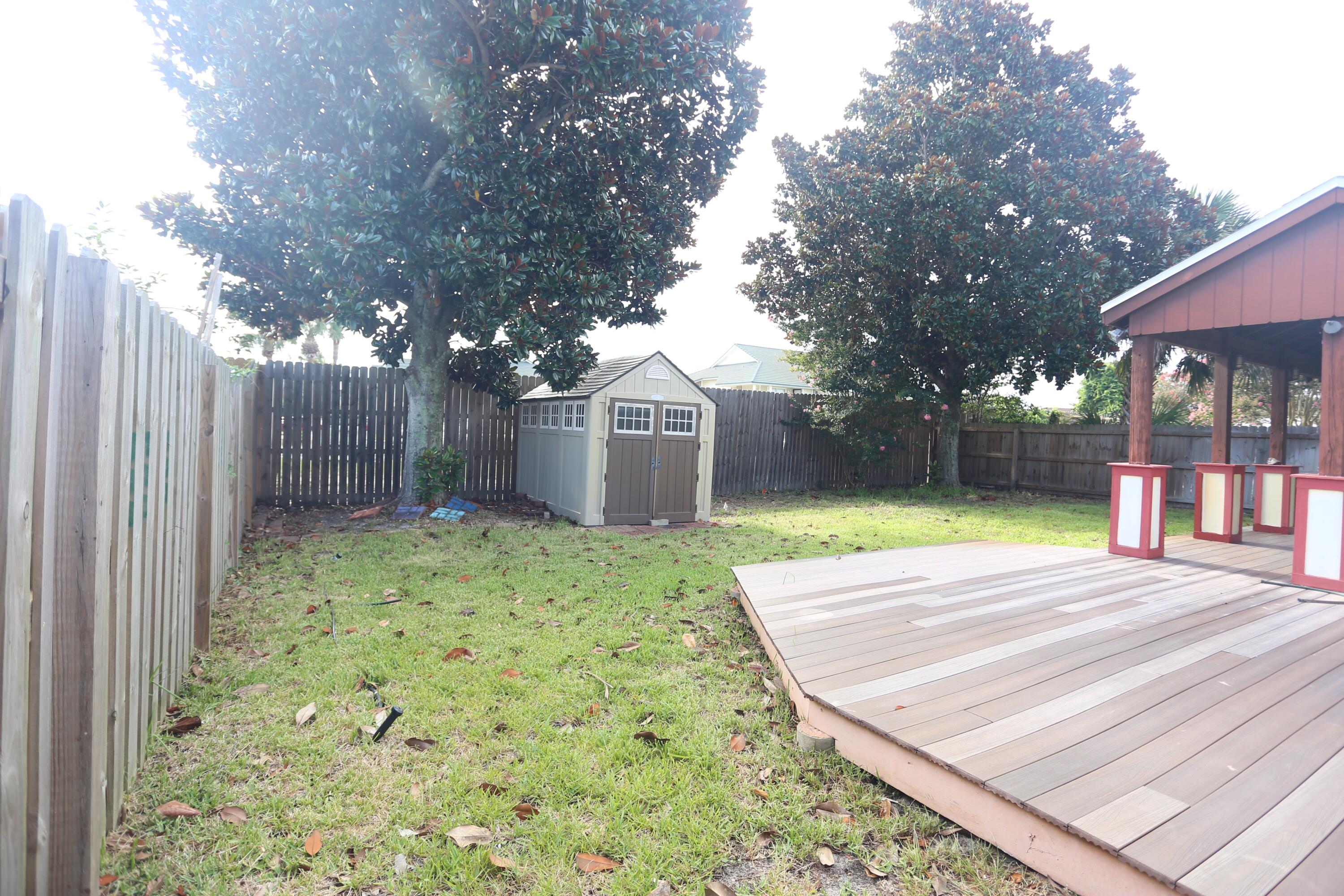 3762 Misty Way Destin FL 32541