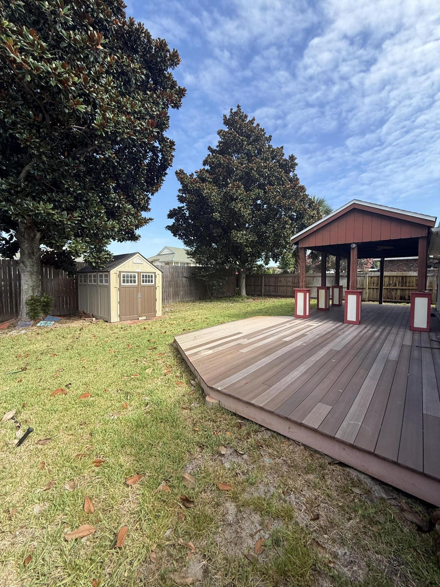 3762 Misty Way Destin FL 32541