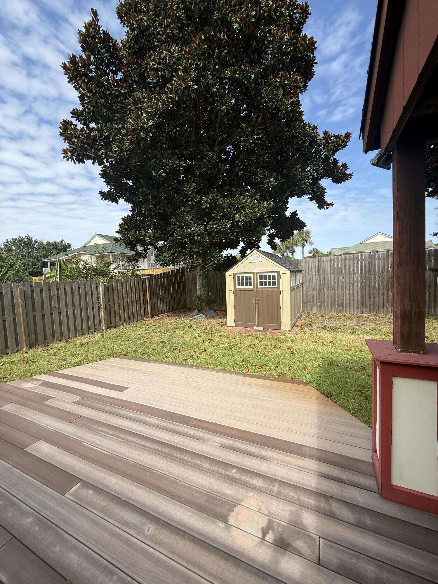 3762 Misty Way Destin FL 32541