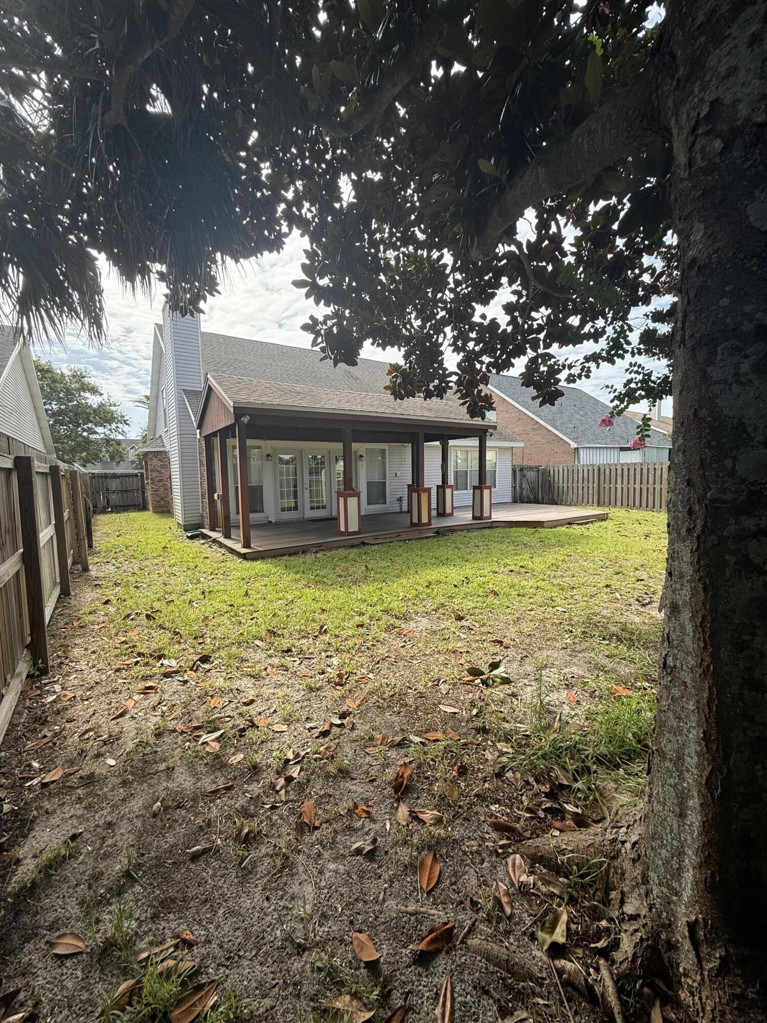 3762 Misty Way Destin FL 32541