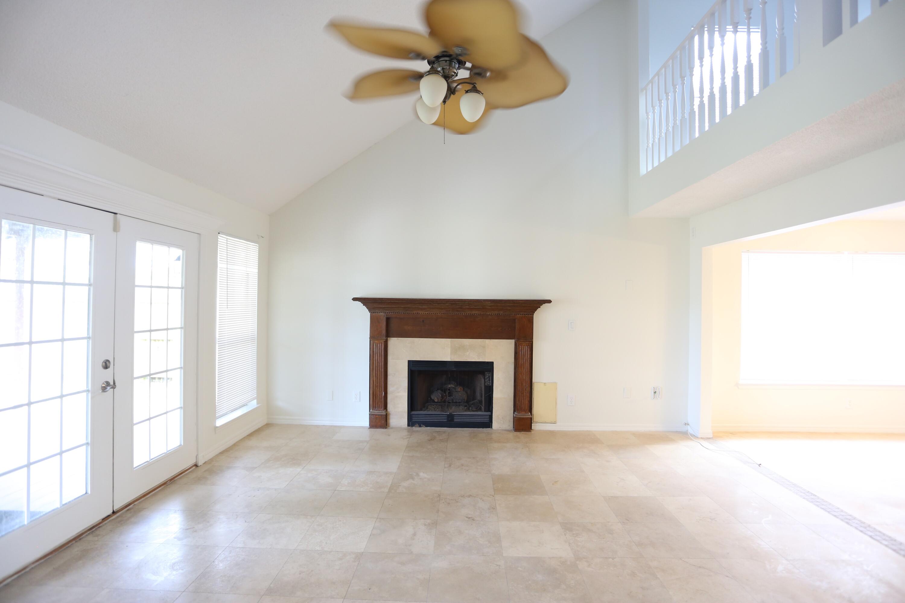 3762 Misty Way Destin FL 32541