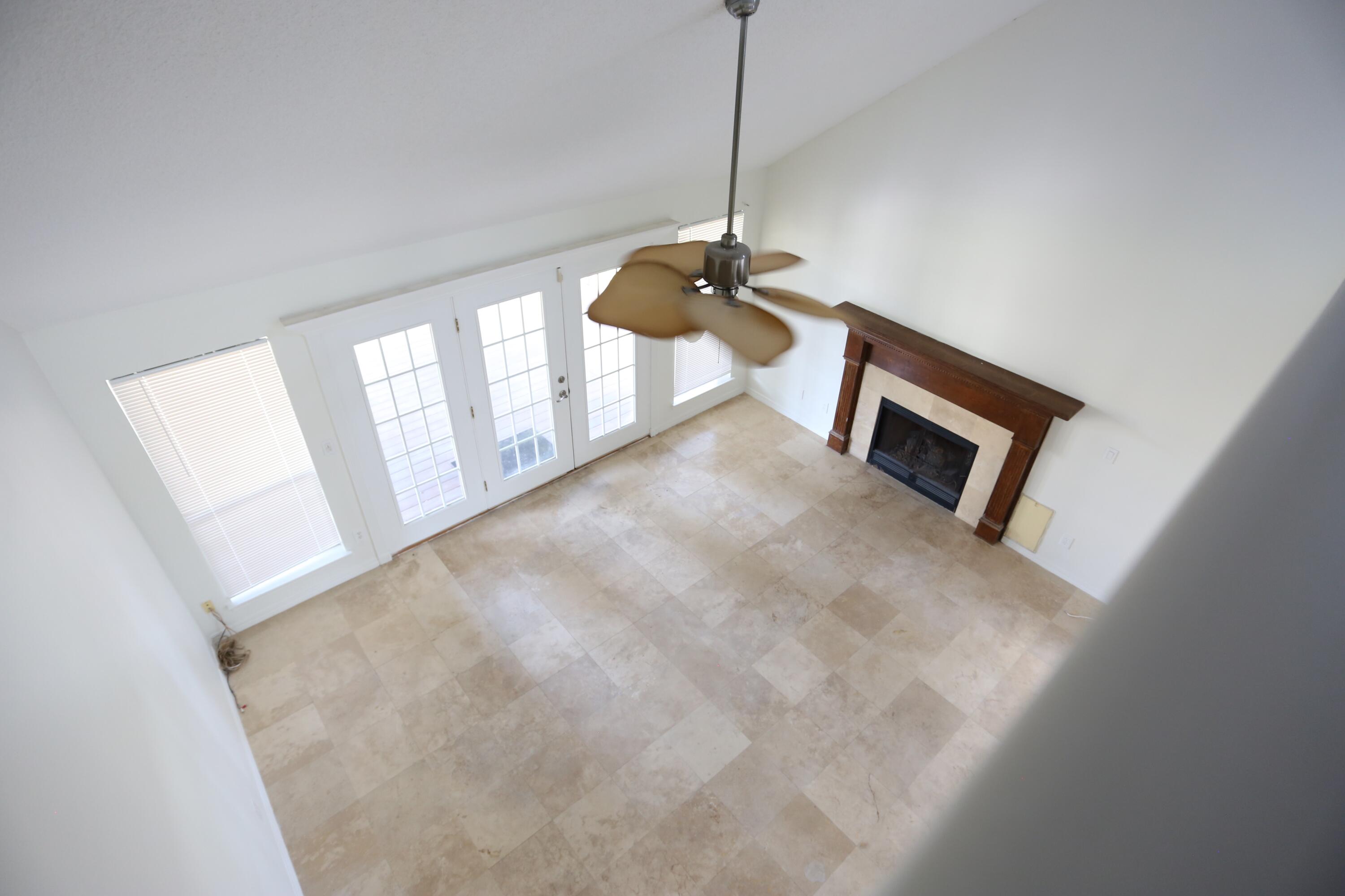 3762 Misty Way Destin FL 32541
