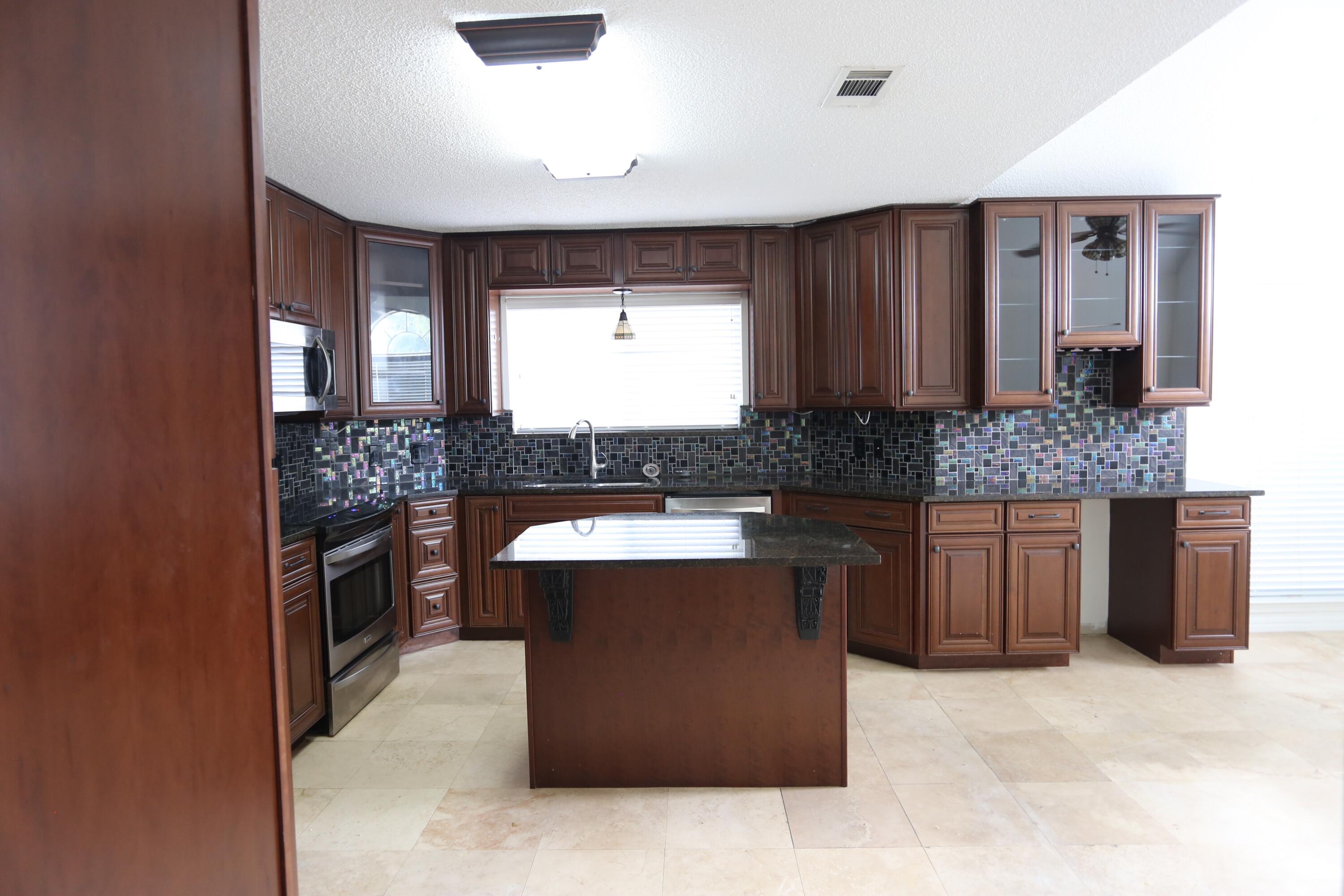 3762 Misty Way Destin FL 32541