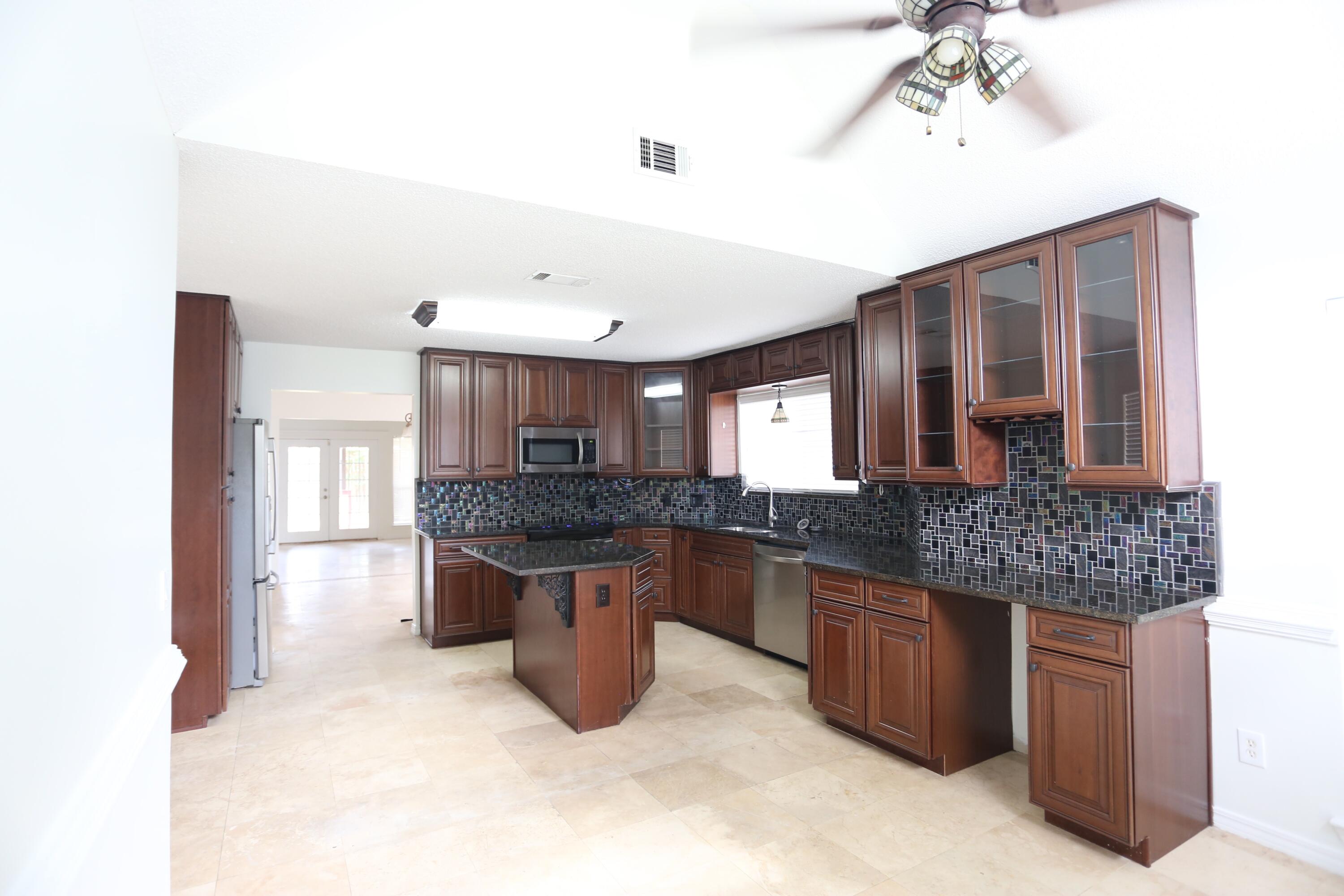 3762 Misty Way Destin FL 32541