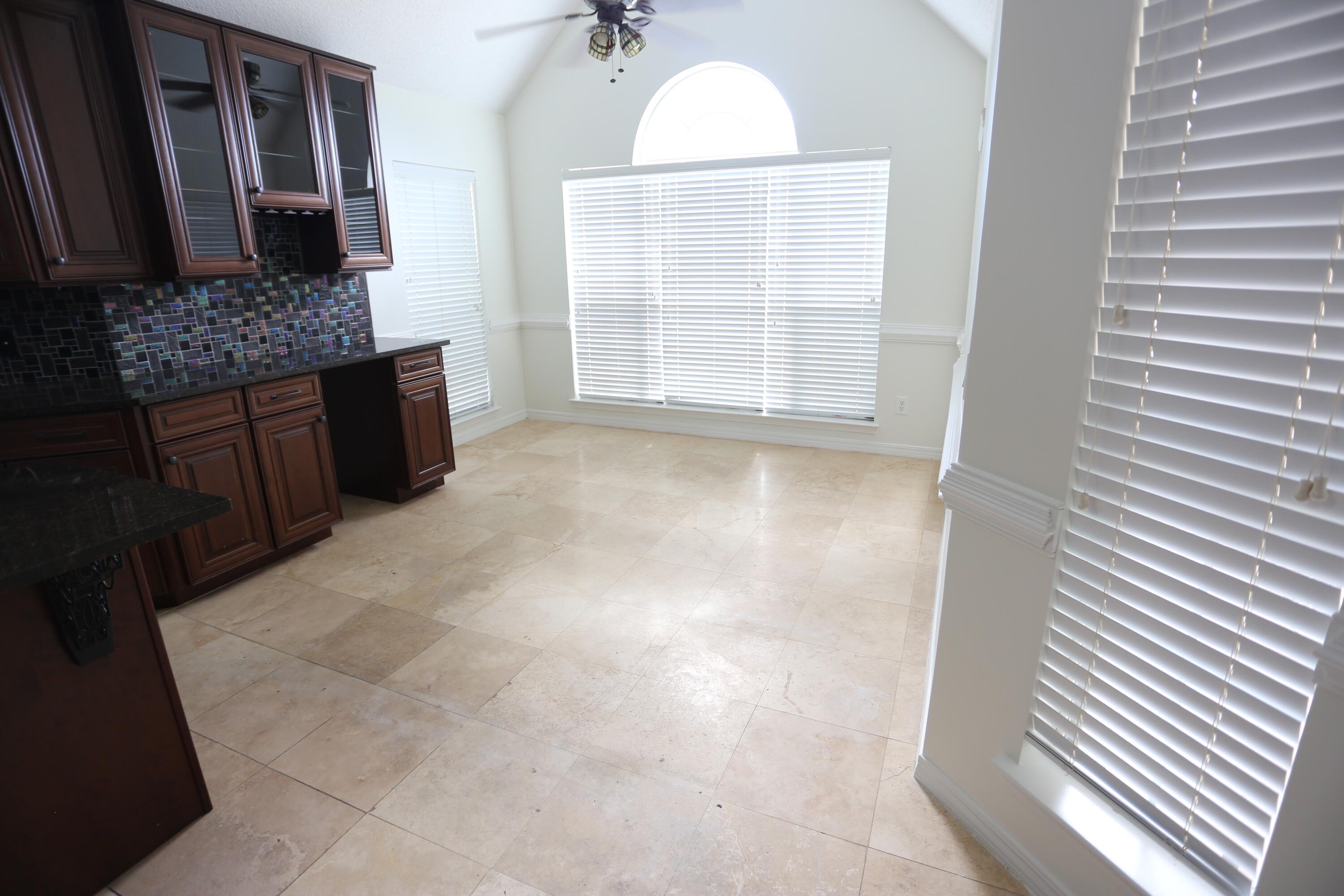 3762 Misty Way Destin FL 32541