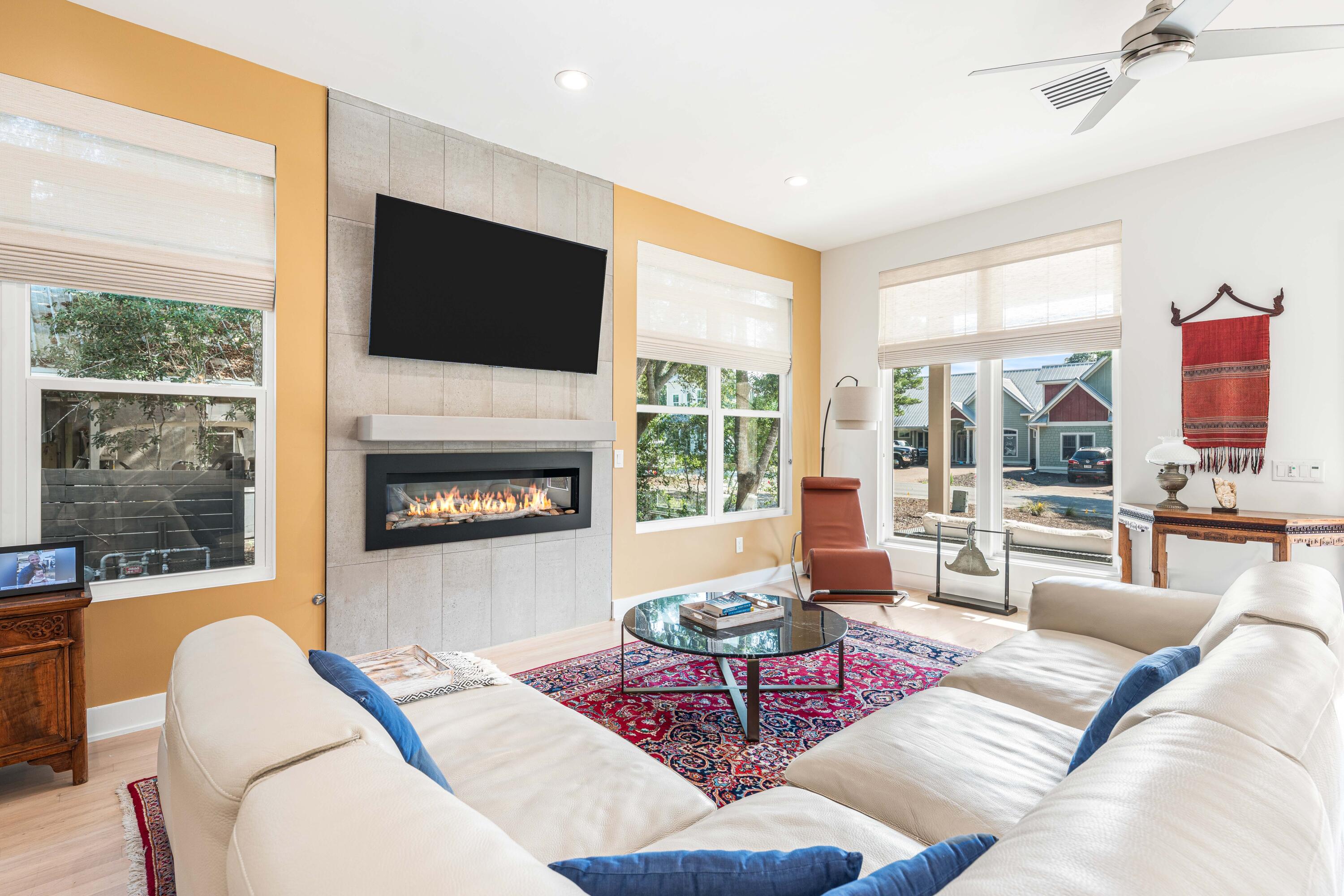 170 Seabreeze Boulevard Inlet Beach FL 32461