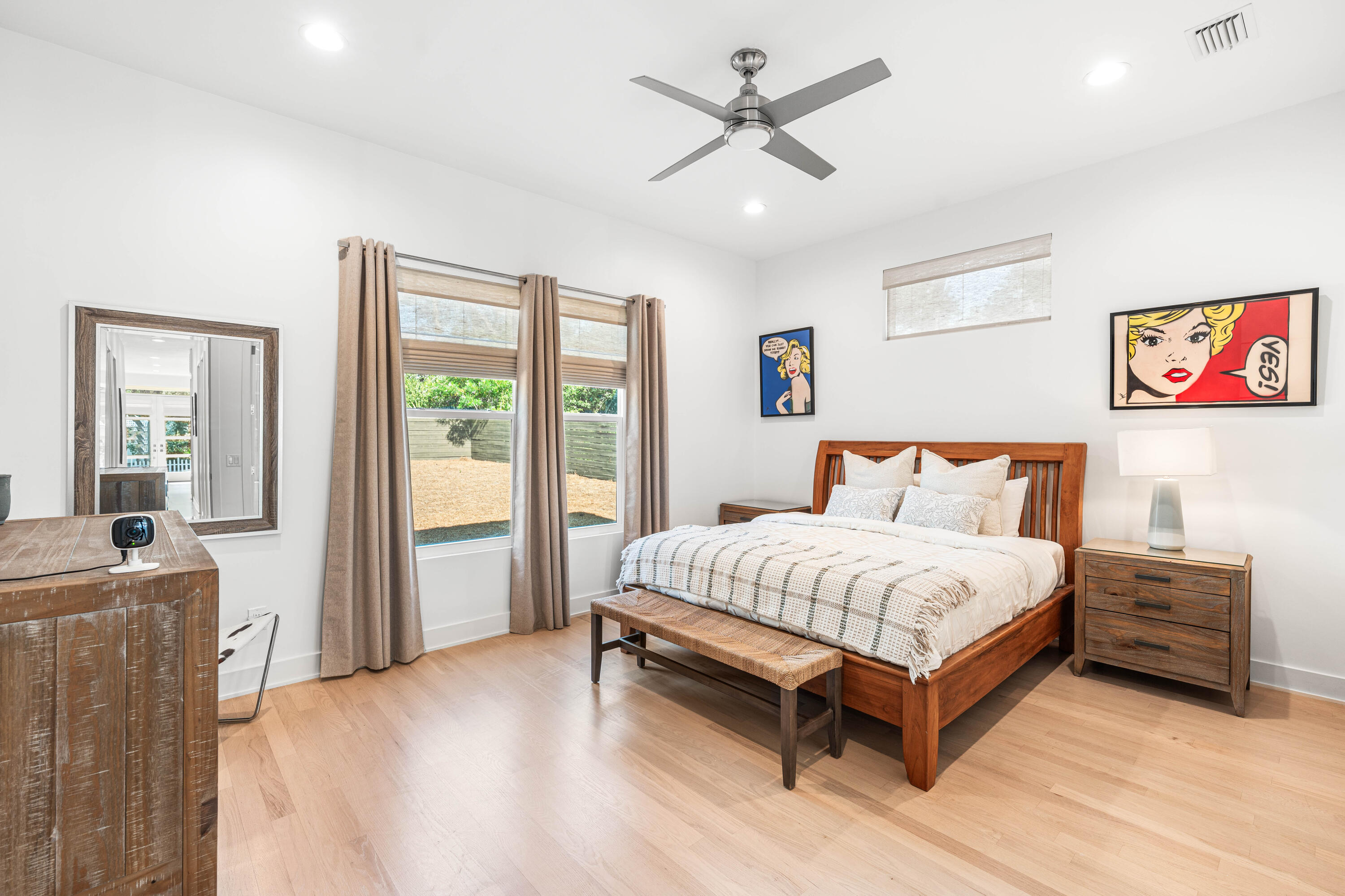 170 Seabreeze Boulevard Inlet Beach FL 32461