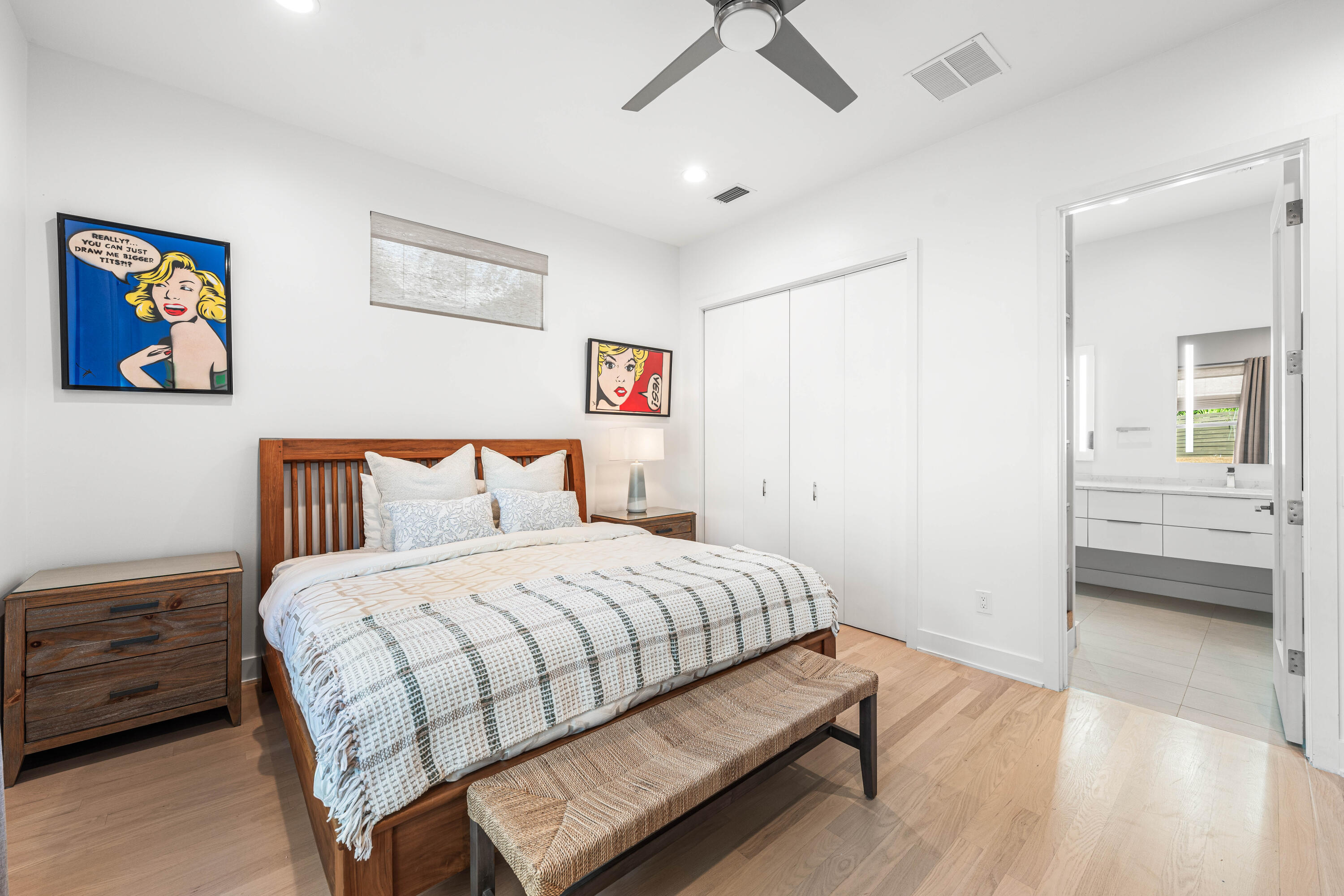170 Seabreeze Boulevard Inlet Beach FL 32461