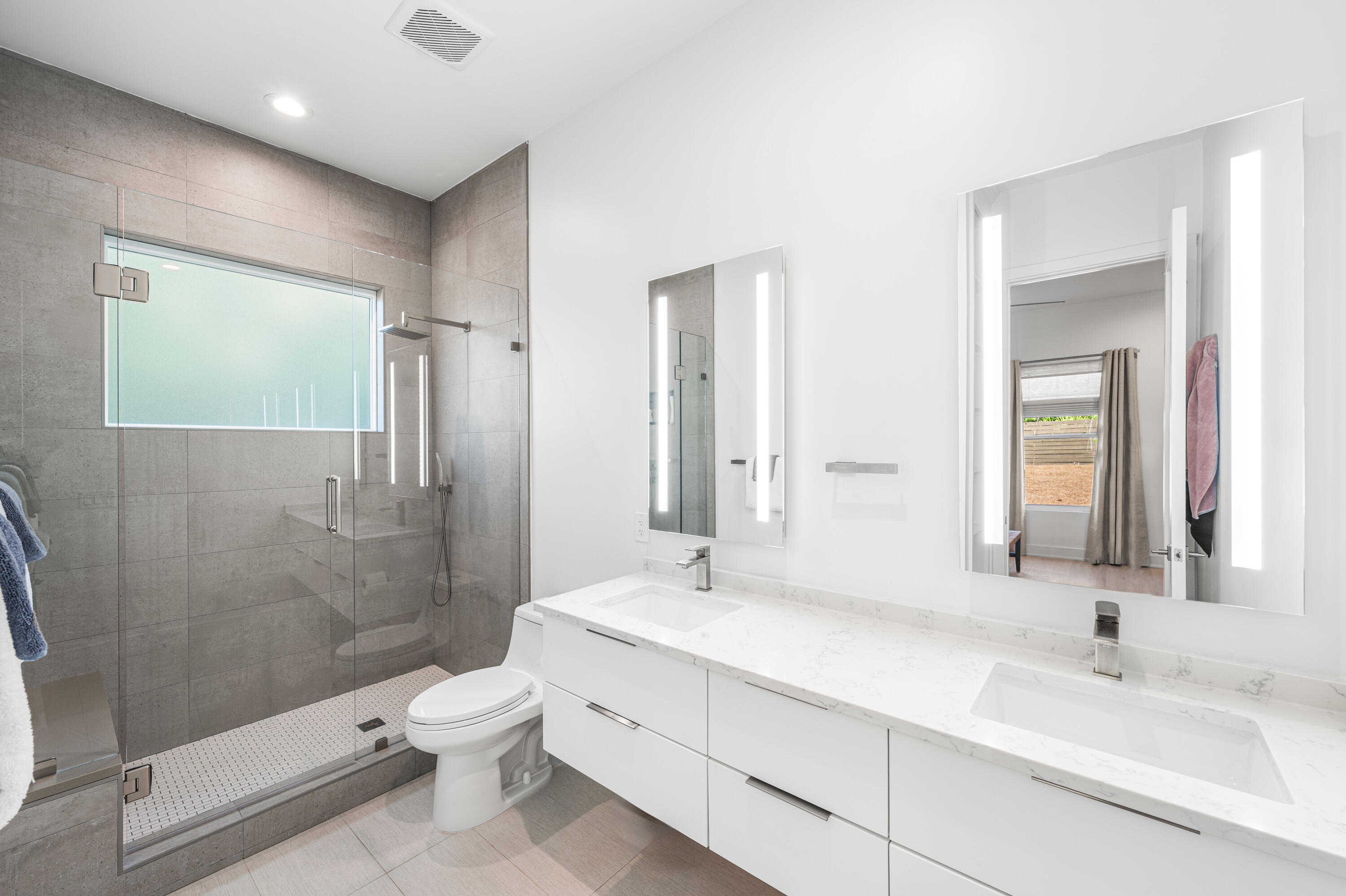 170 Seabreeze Boulevard Inlet Beach FL 32461