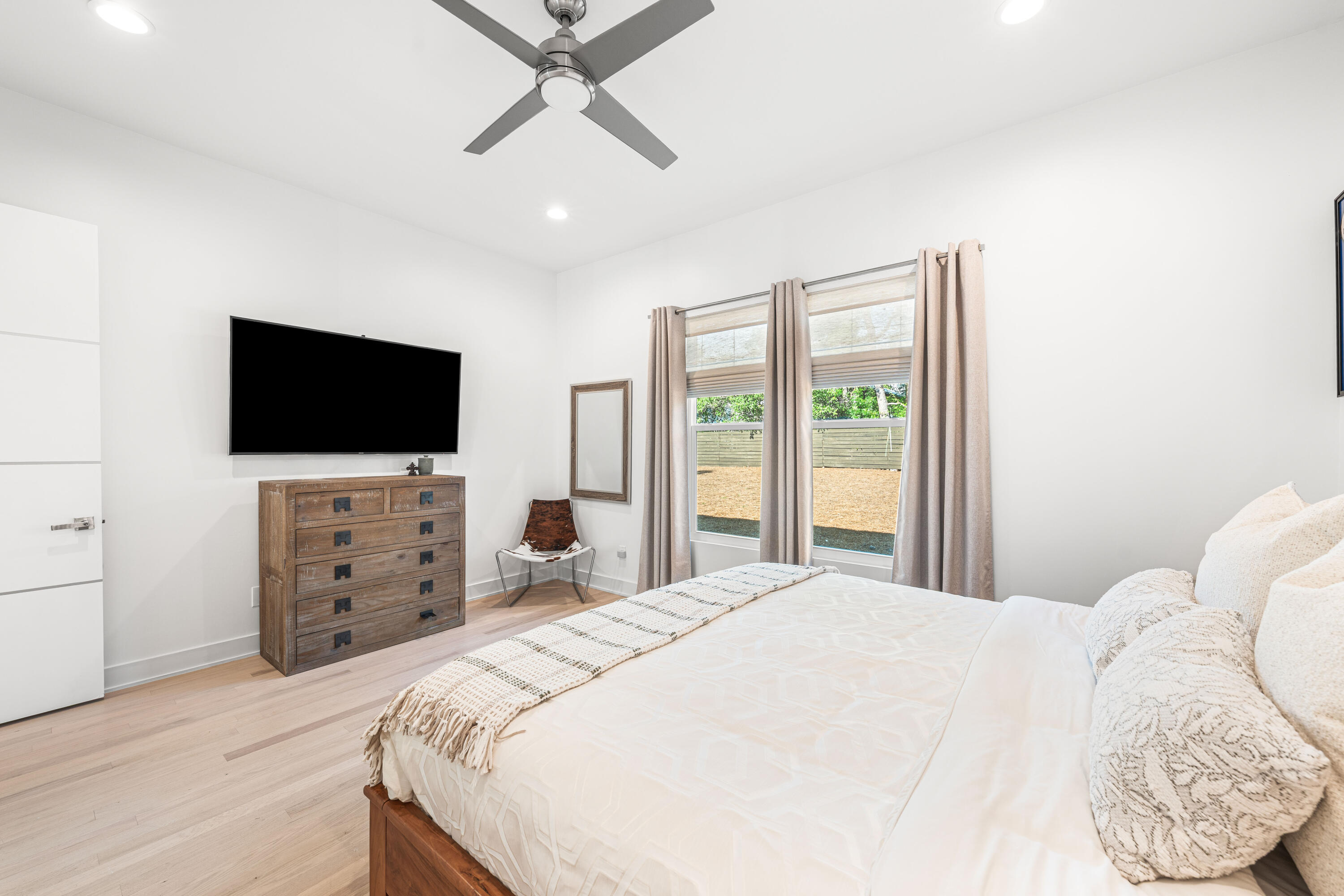 170 Seabreeze Boulevard Inlet Beach FL 32461