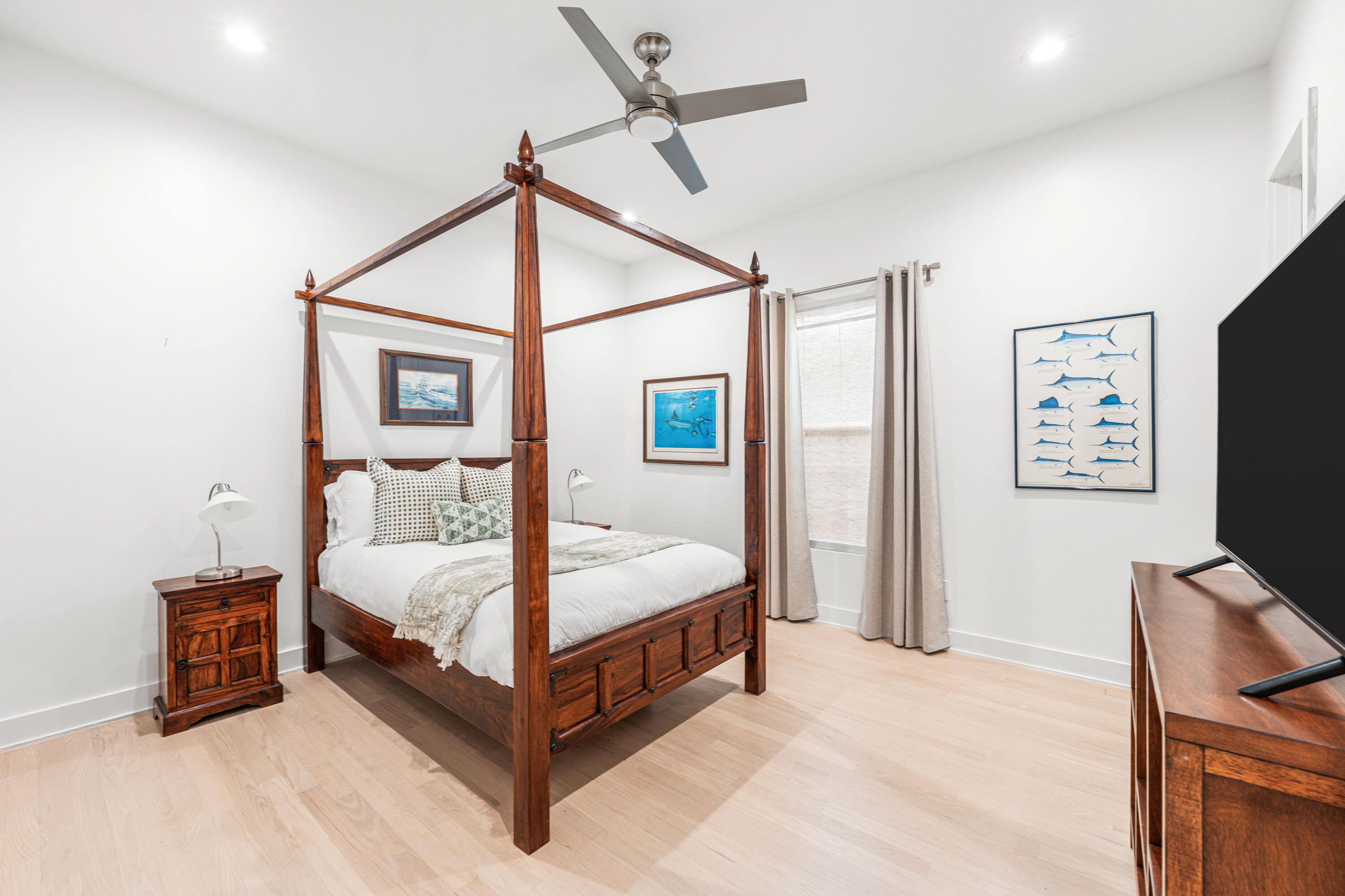 170 Seabreeze Boulevard Inlet Beach FL 32461