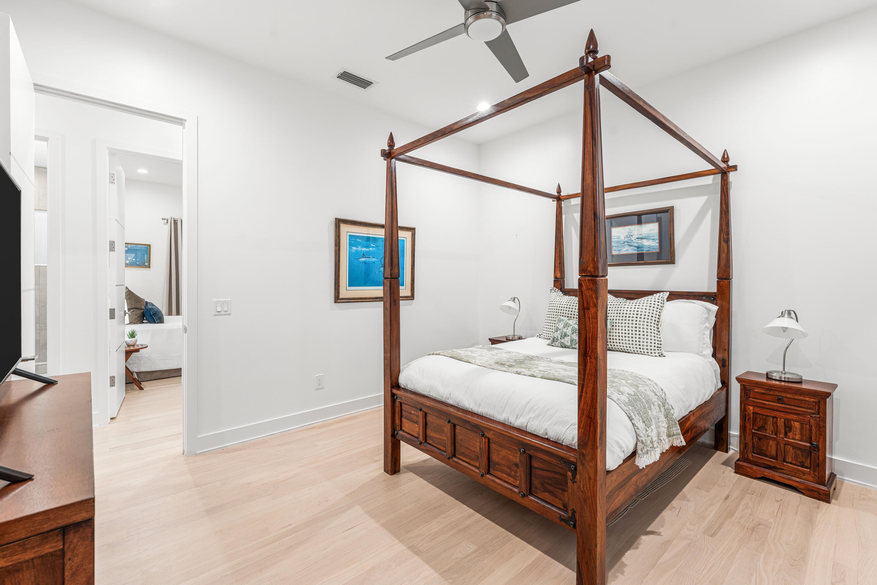 170 Seabreeze Boulevard Inlet Beach FL 32461