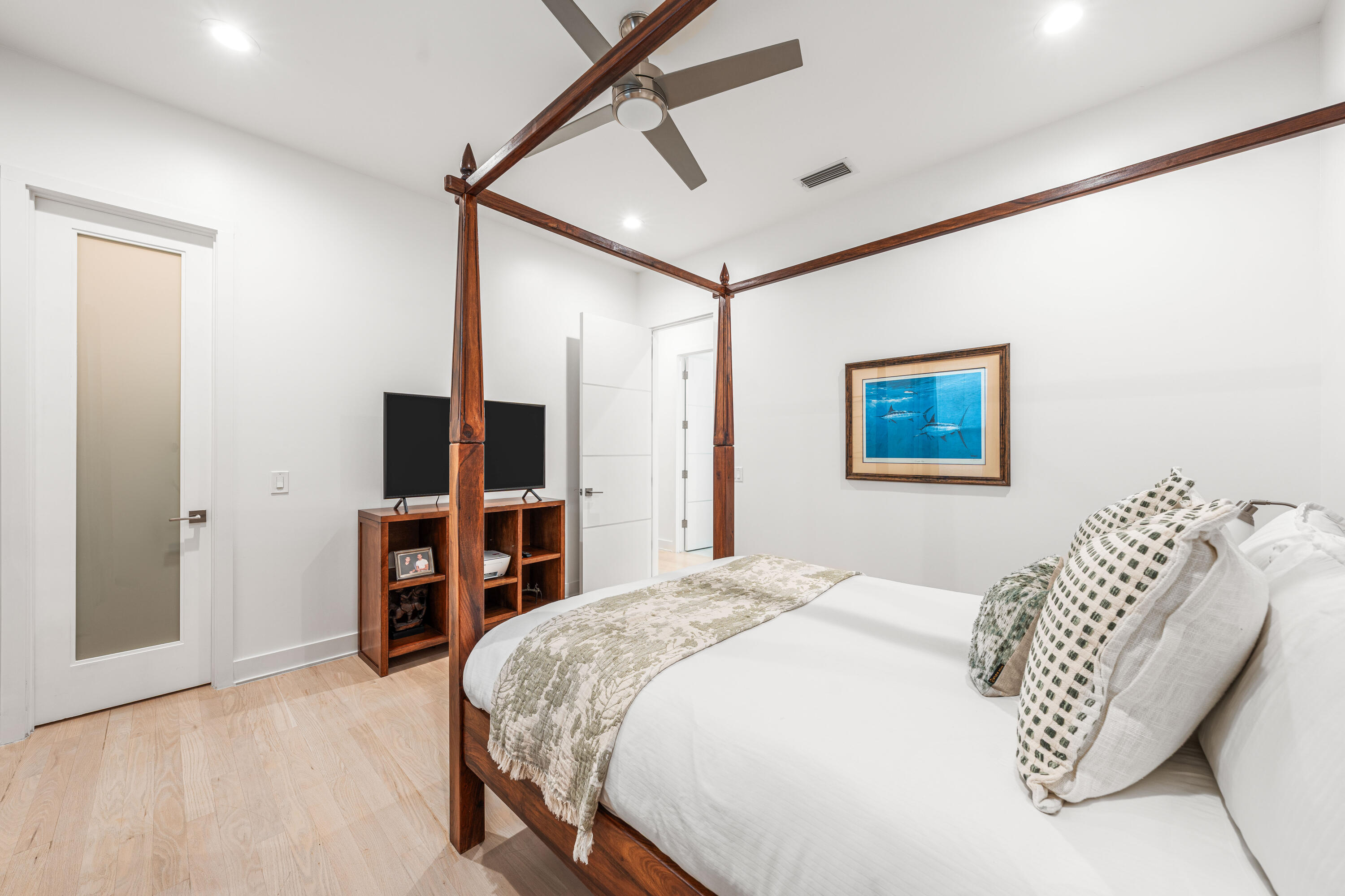 170 Seabreeze Boulevard Inlet Beach FL 32461