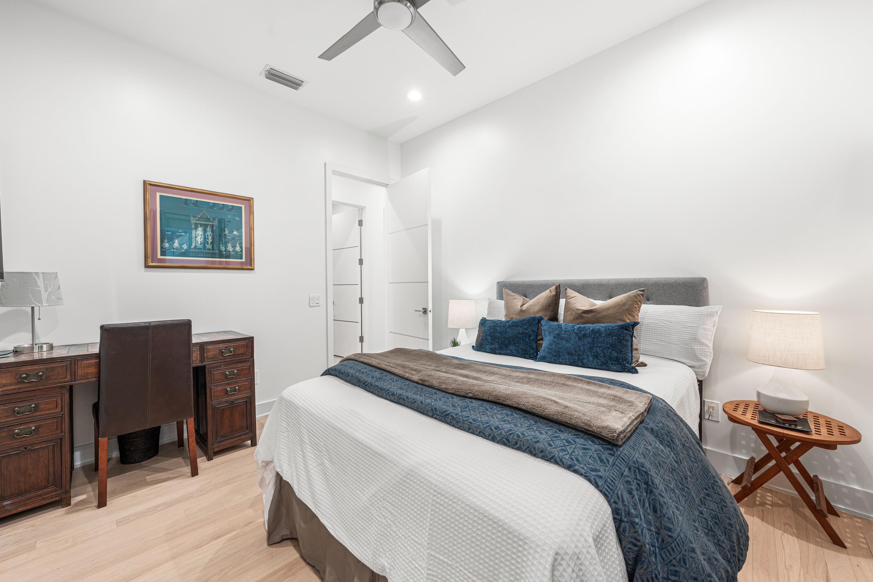 170 Seabreeze Boulevard Inlet Beach FL 32461