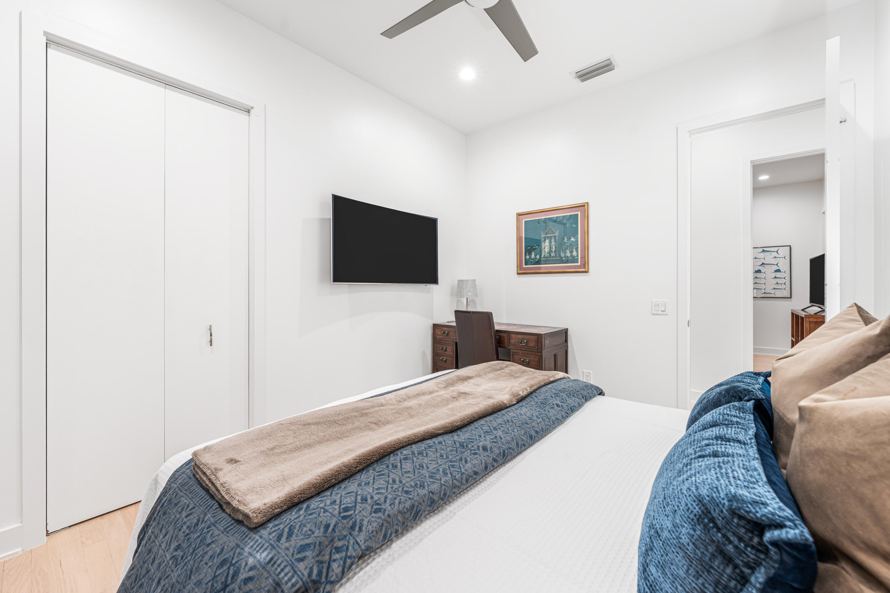 170 Seabreeze Boulevard Inlet Beach FL 32461