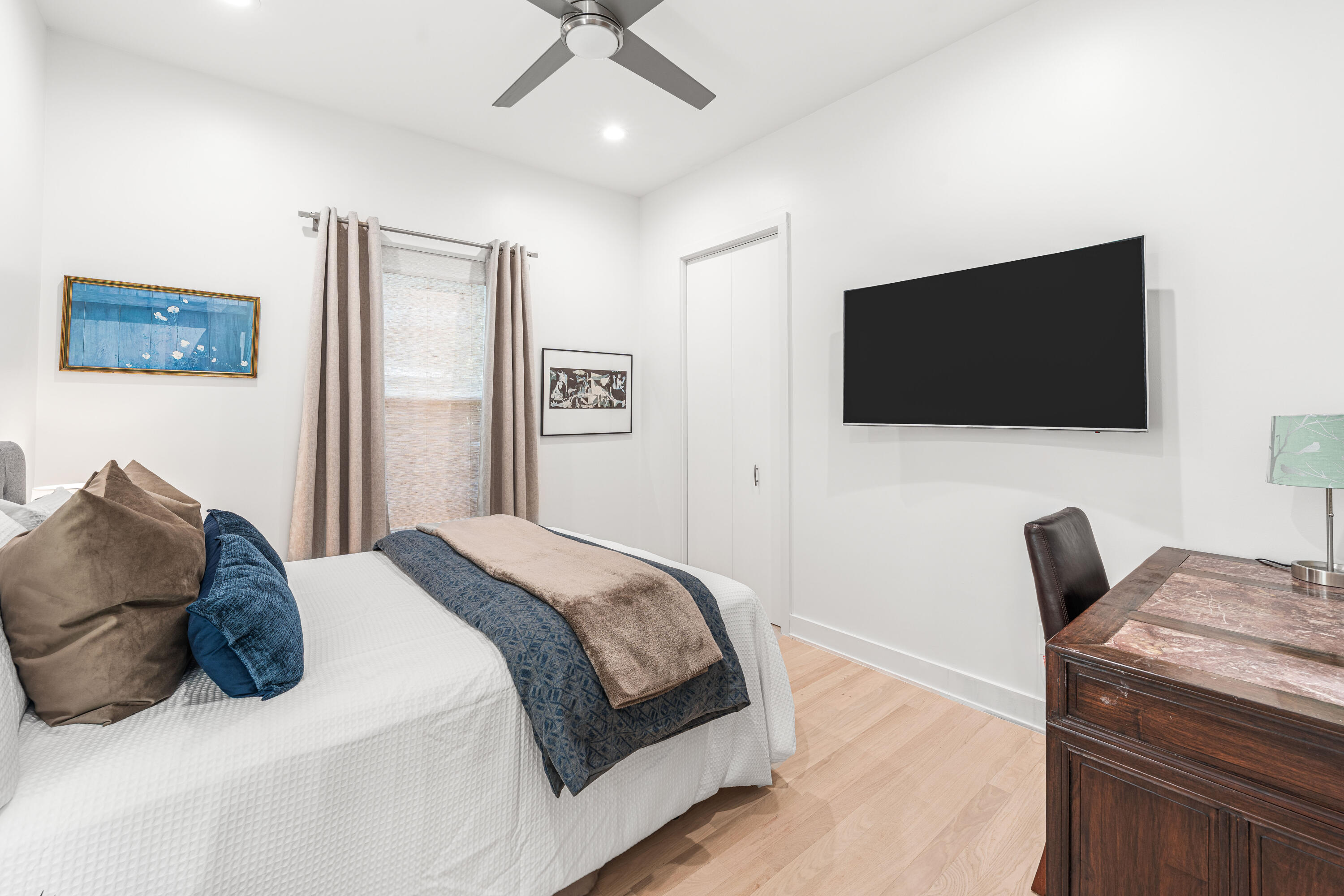 170 Seabreeze Boulevard Inlet Beach FL 32461