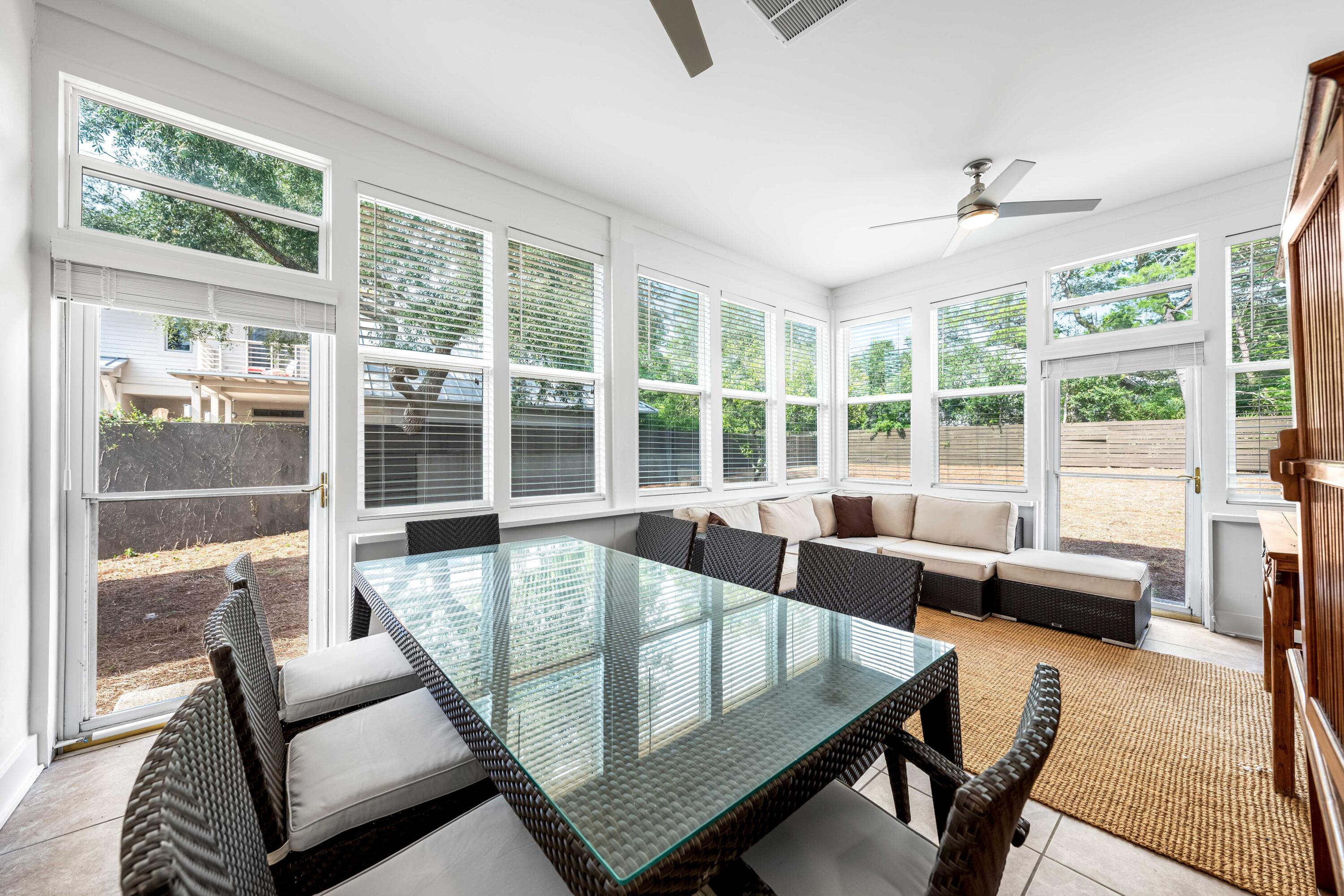 170 Seabreeze Boulevard Inlet Beach FL 32461