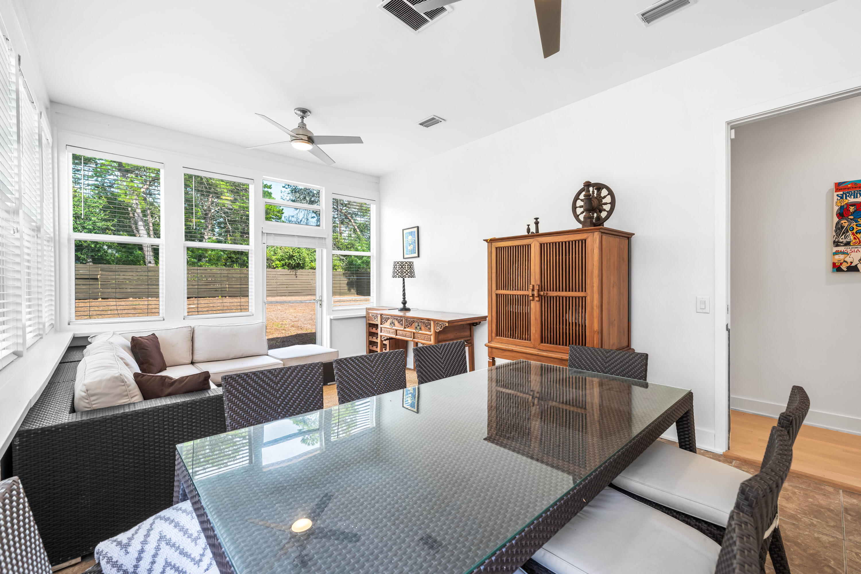 170 Seabreeze Boulevard Inlet Beach FL 32461
