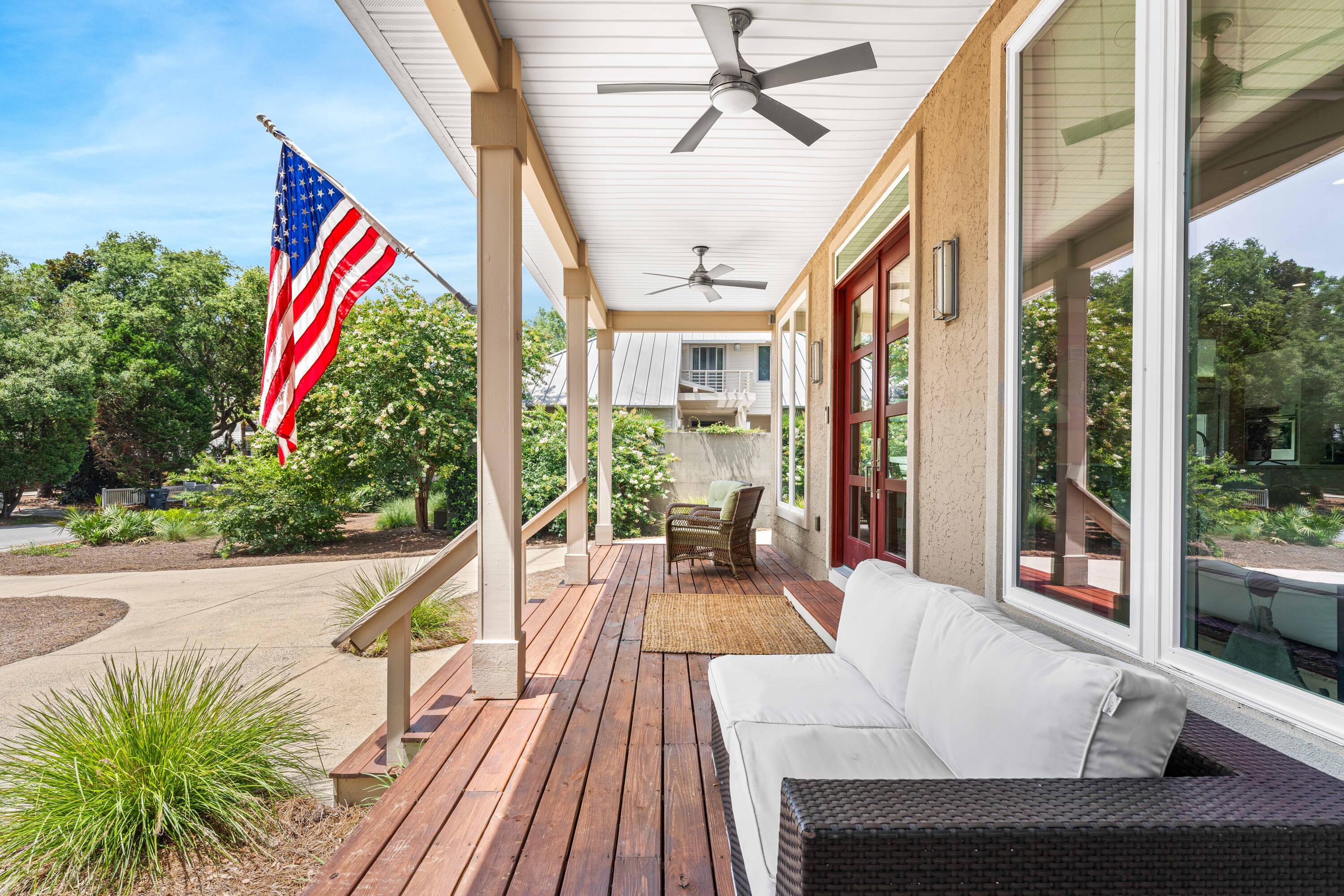 170 Seabreeze Boulevard Inlet Beach FL 32461