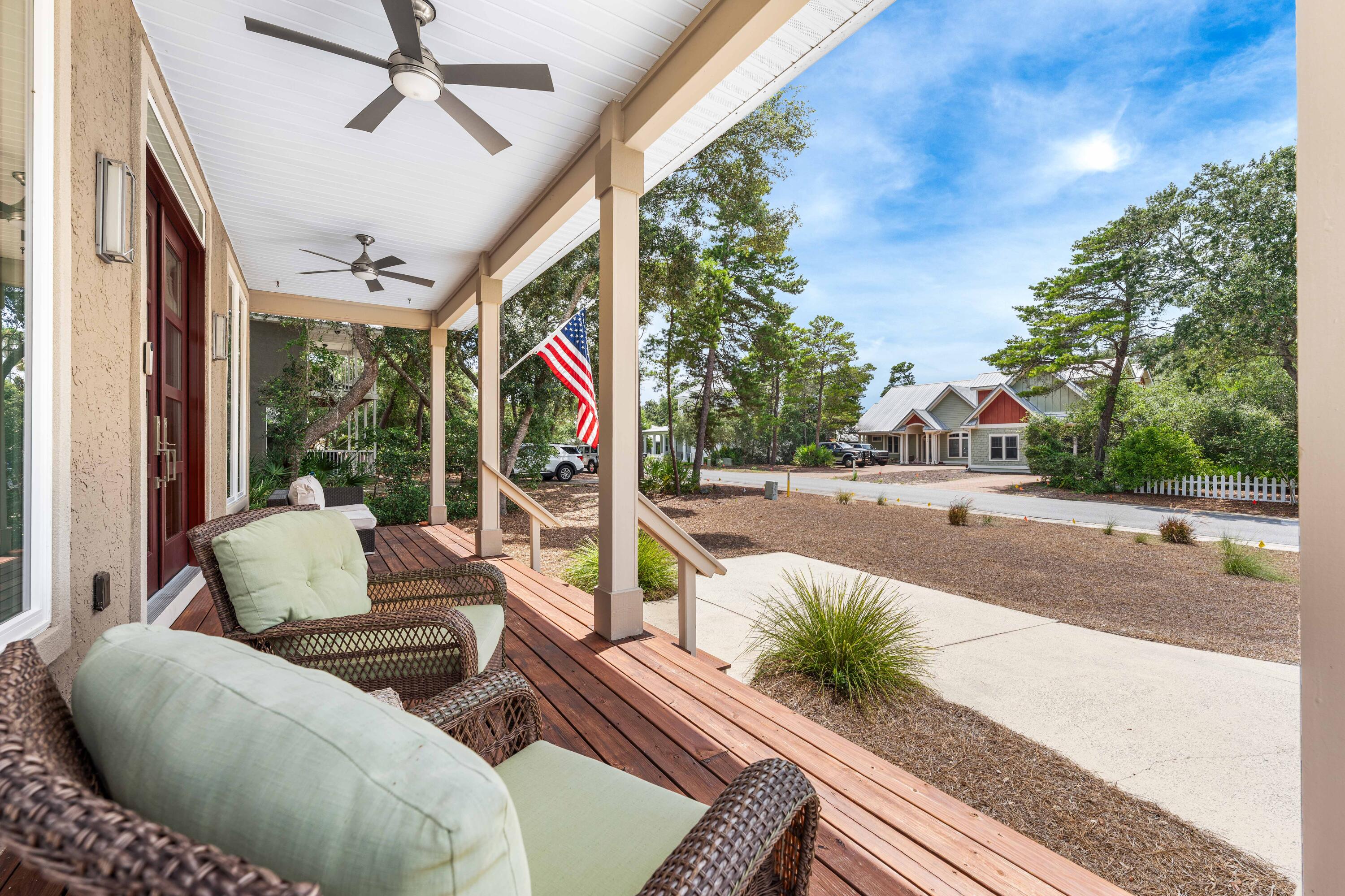 170 Seabreeze Boulevard Inlet Beach FL 32461