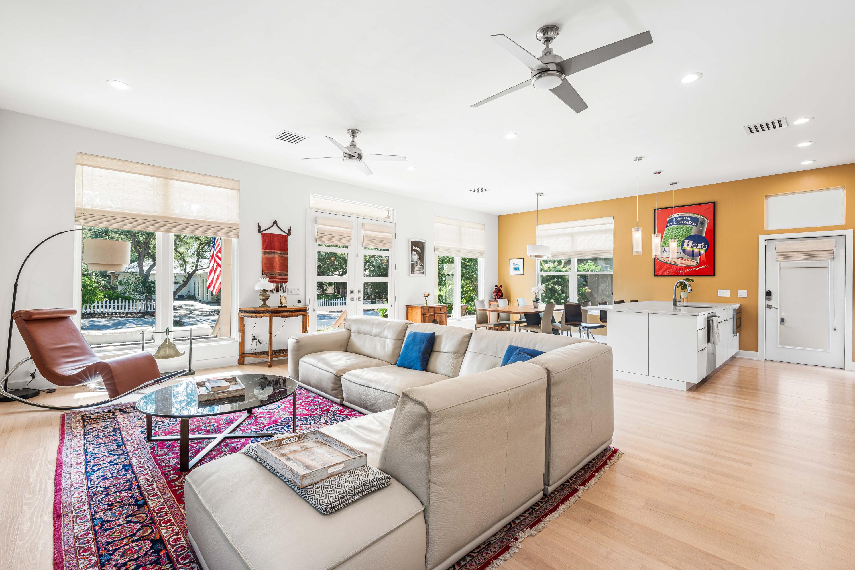 170 Seabreeze Boulevard Inlet Beach FL 32461