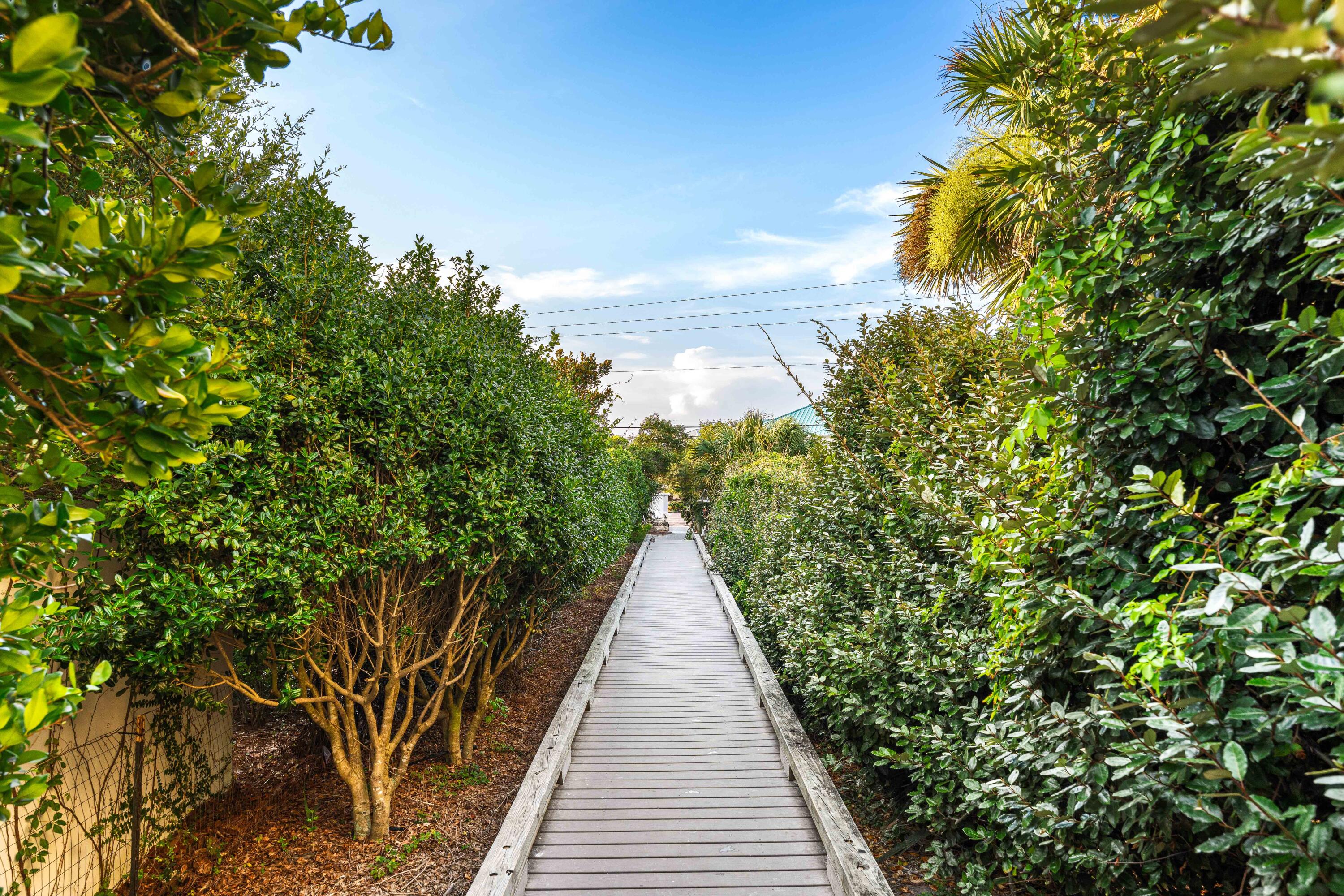 170 Seabreeze Boulevard Inlet Beach FL 32461