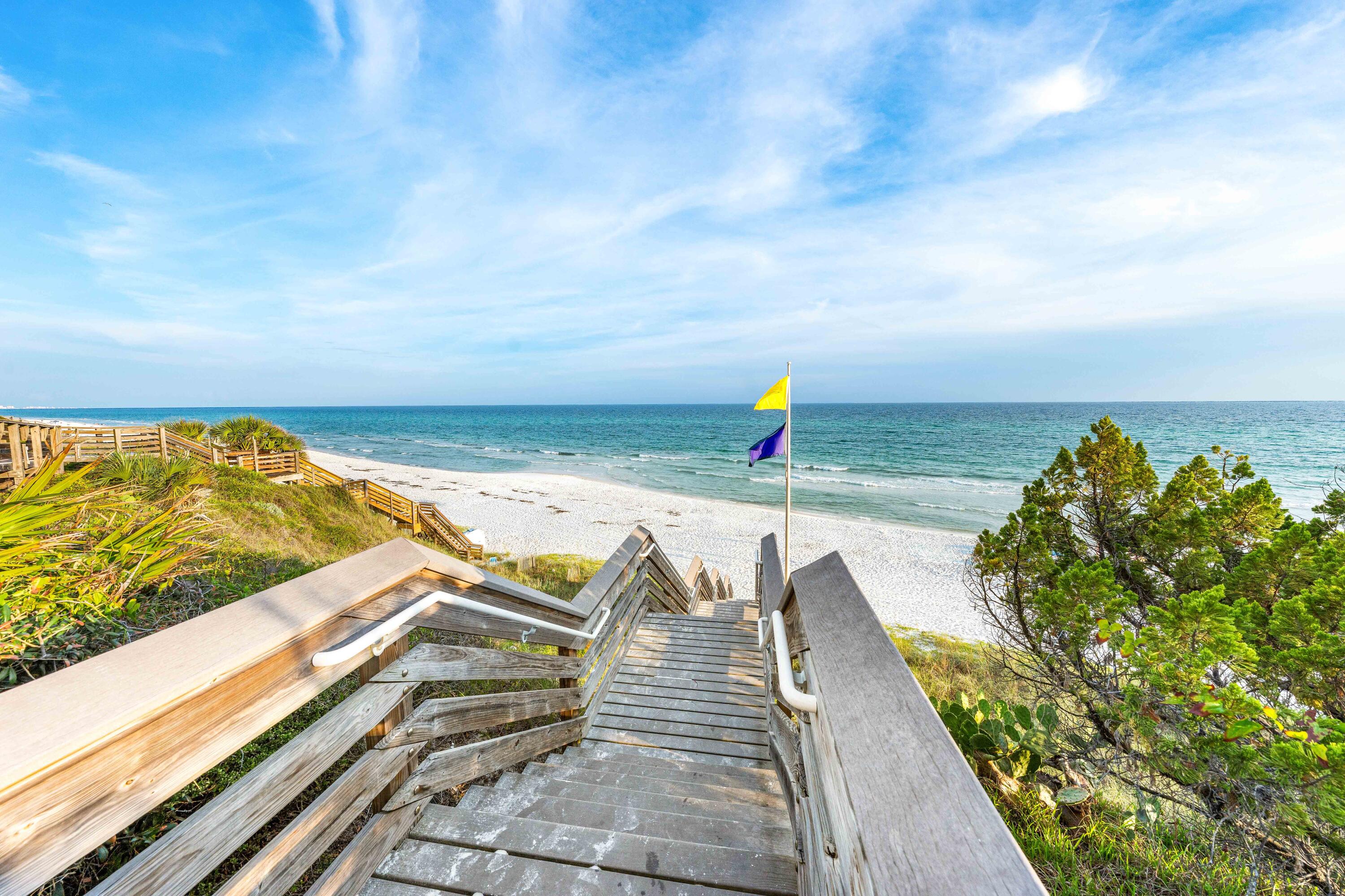 170 Seabreeze Boulevard Inlet Beach FL 32461
