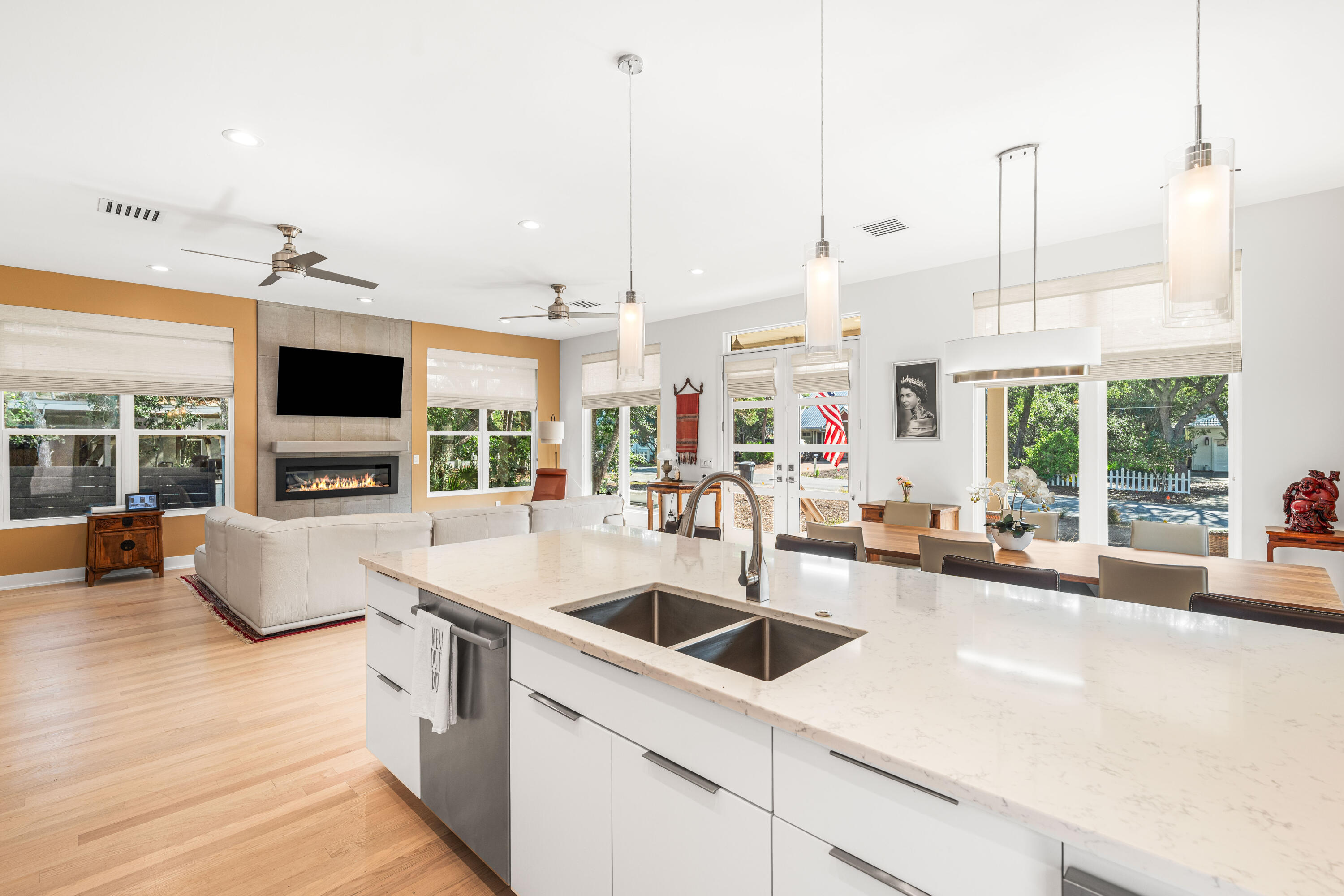 170 Seabreeze Boulevard Inlet Beach FL 32461