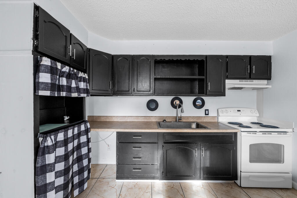 39 Will Kelly Avenue Defuniak Springs FL 32433