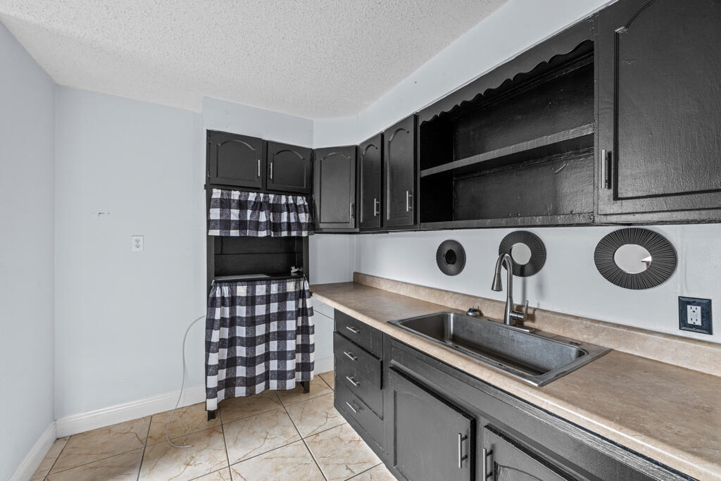 39 Will Kelly Avenue Defuniak Springs FL 32433
