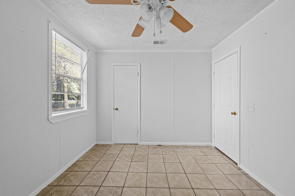 39 Will Kelly Avenue Defuniak Springs FL 32433