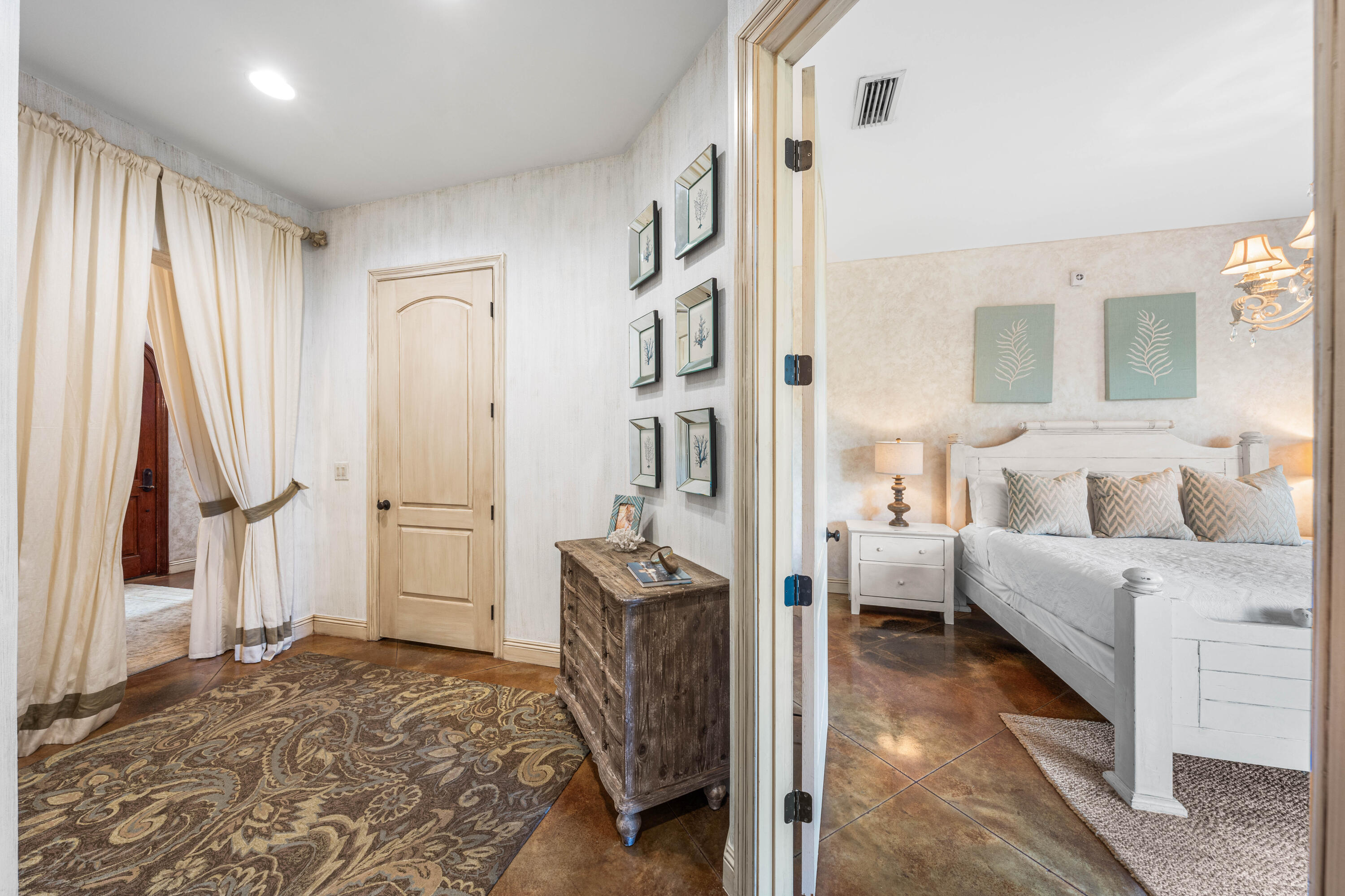 22 St Tropez Court Miramar Beach FL 32550