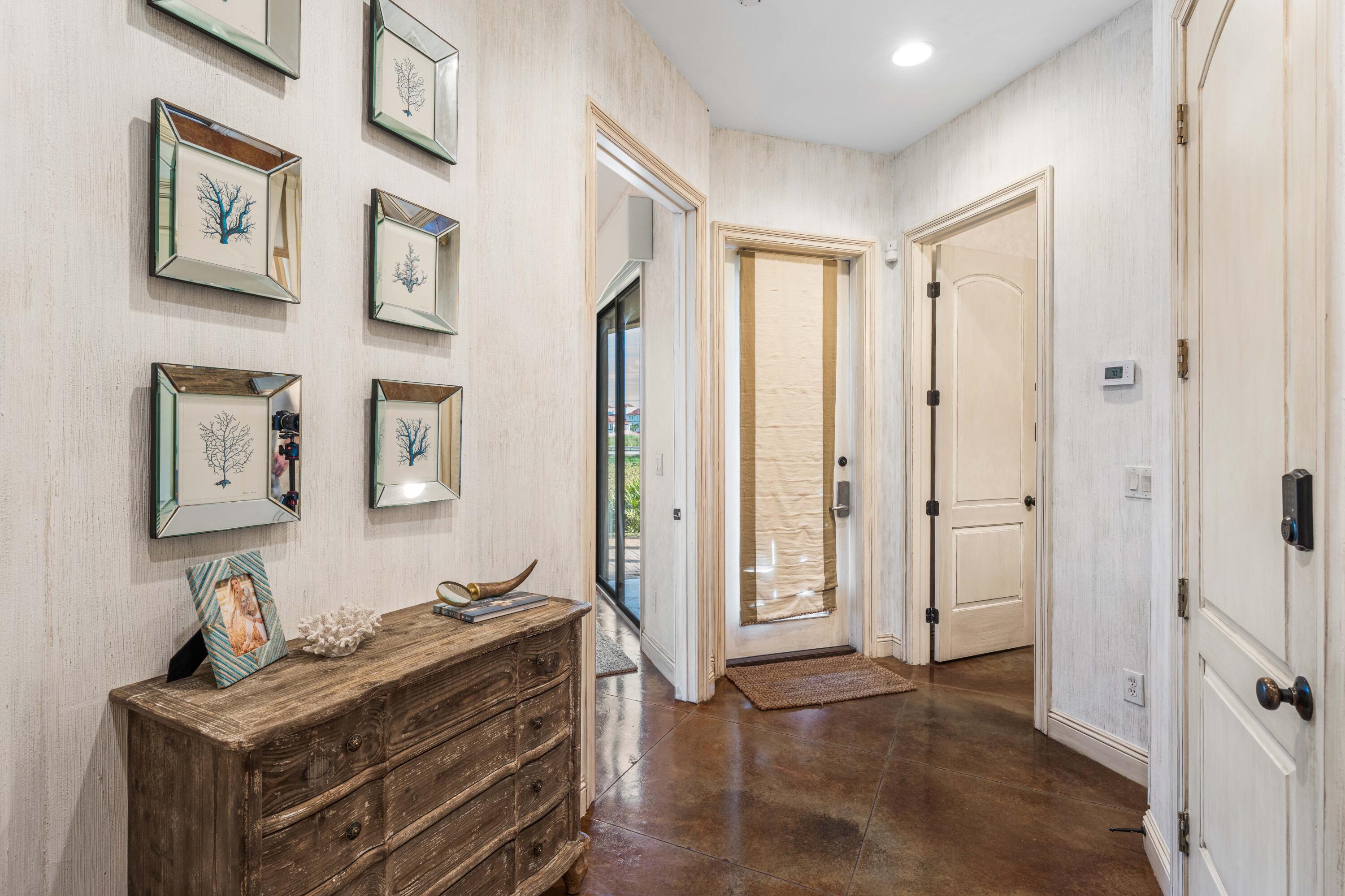 22 St Tropez Court Miramar Beach FL 32550
