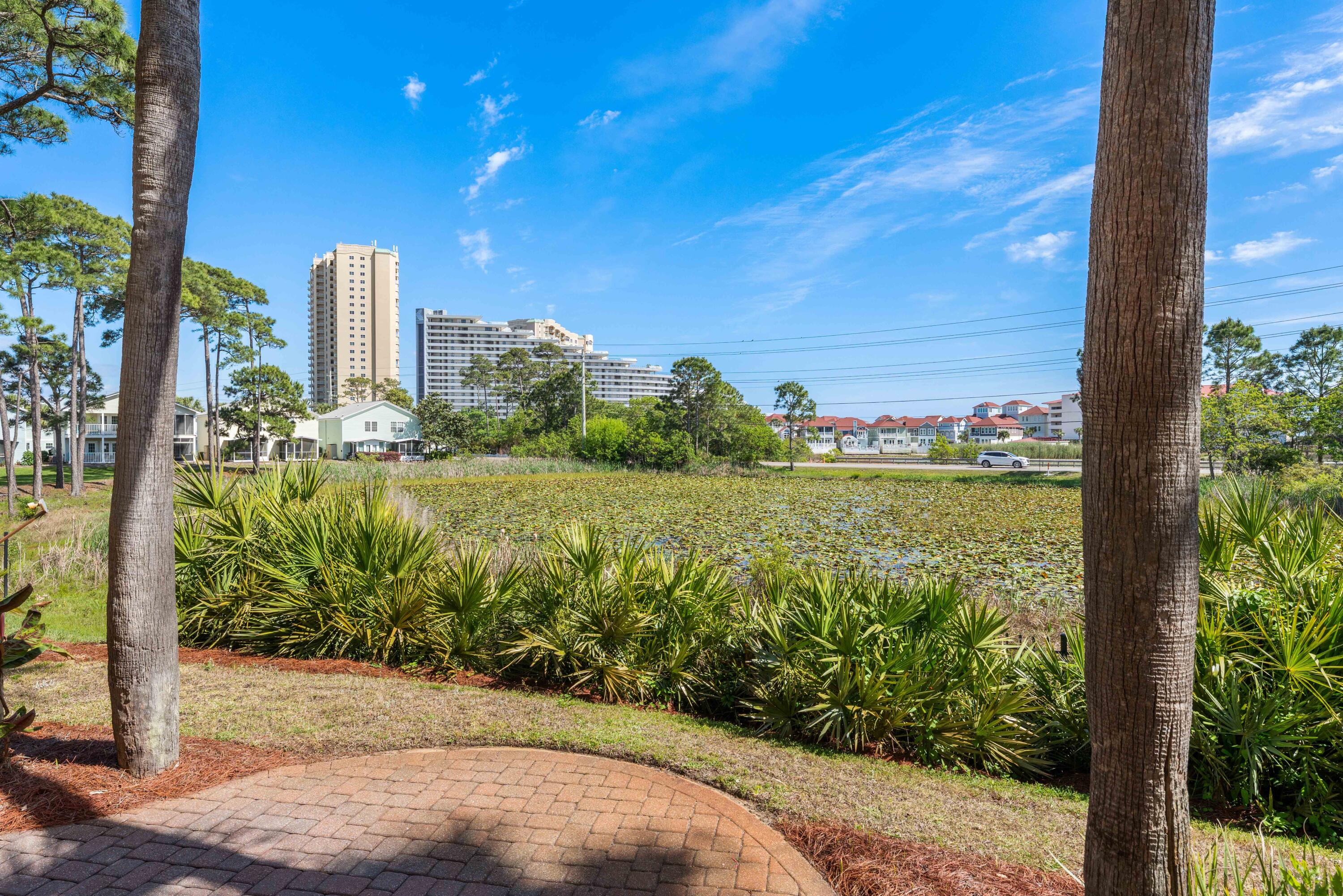 22 St Tropez Court Miramar Beach FL 32550