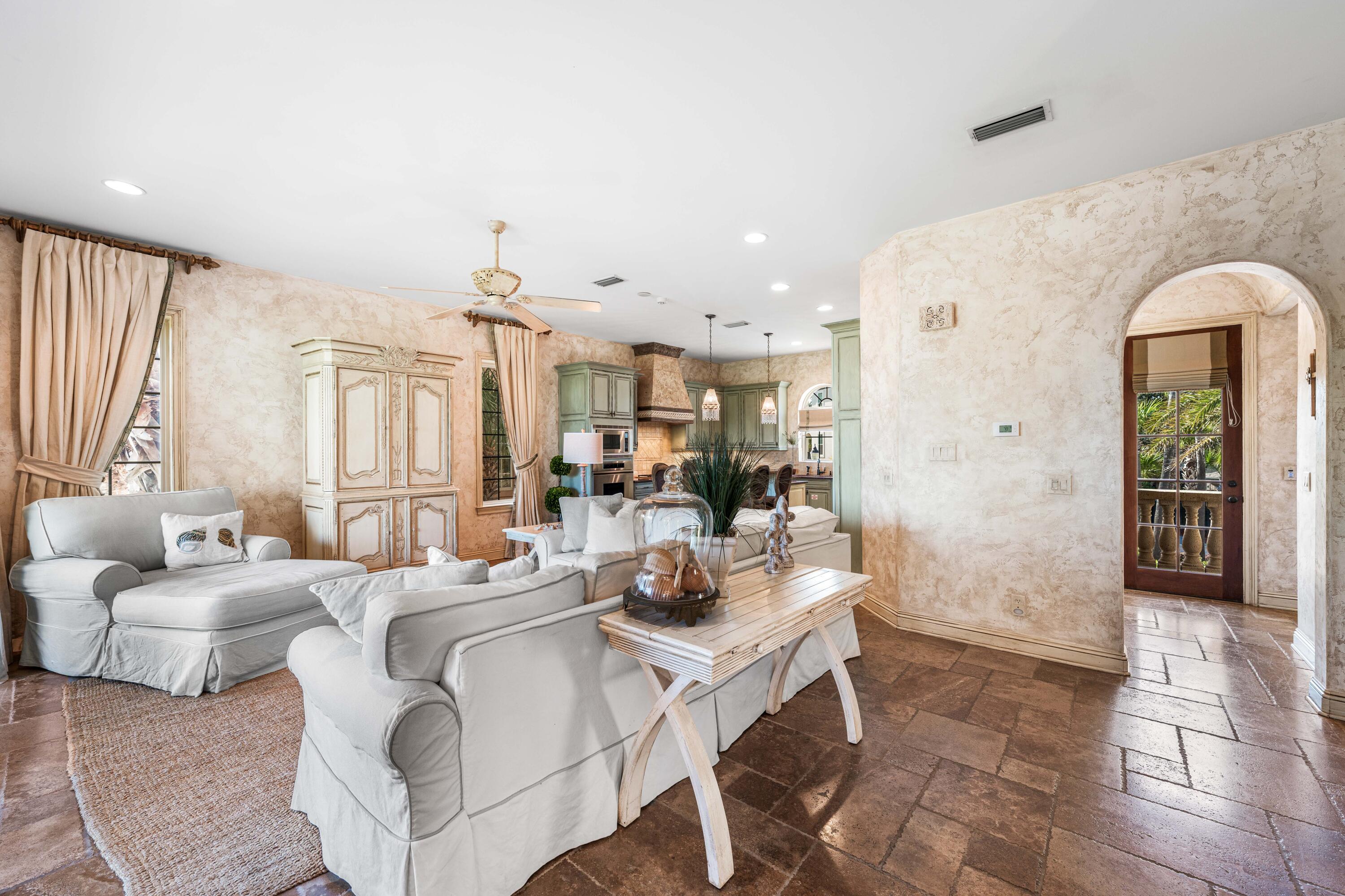 22 St Tropez Court Miramar Beach FL 32550