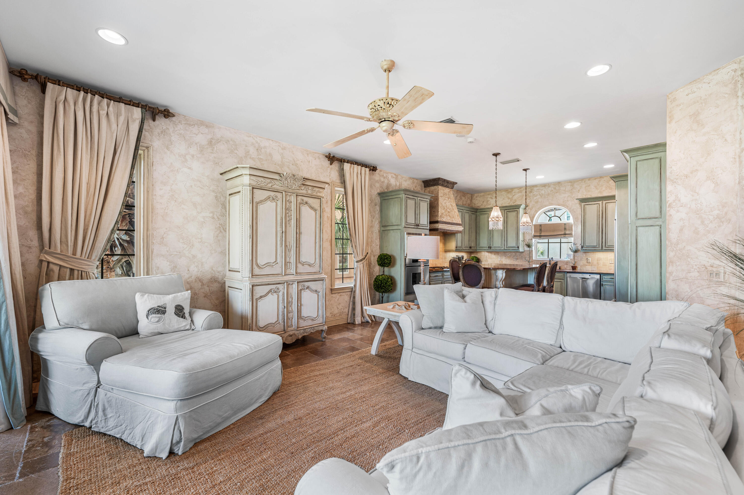 22 St Tropez Court Miramar Beach FL 32550