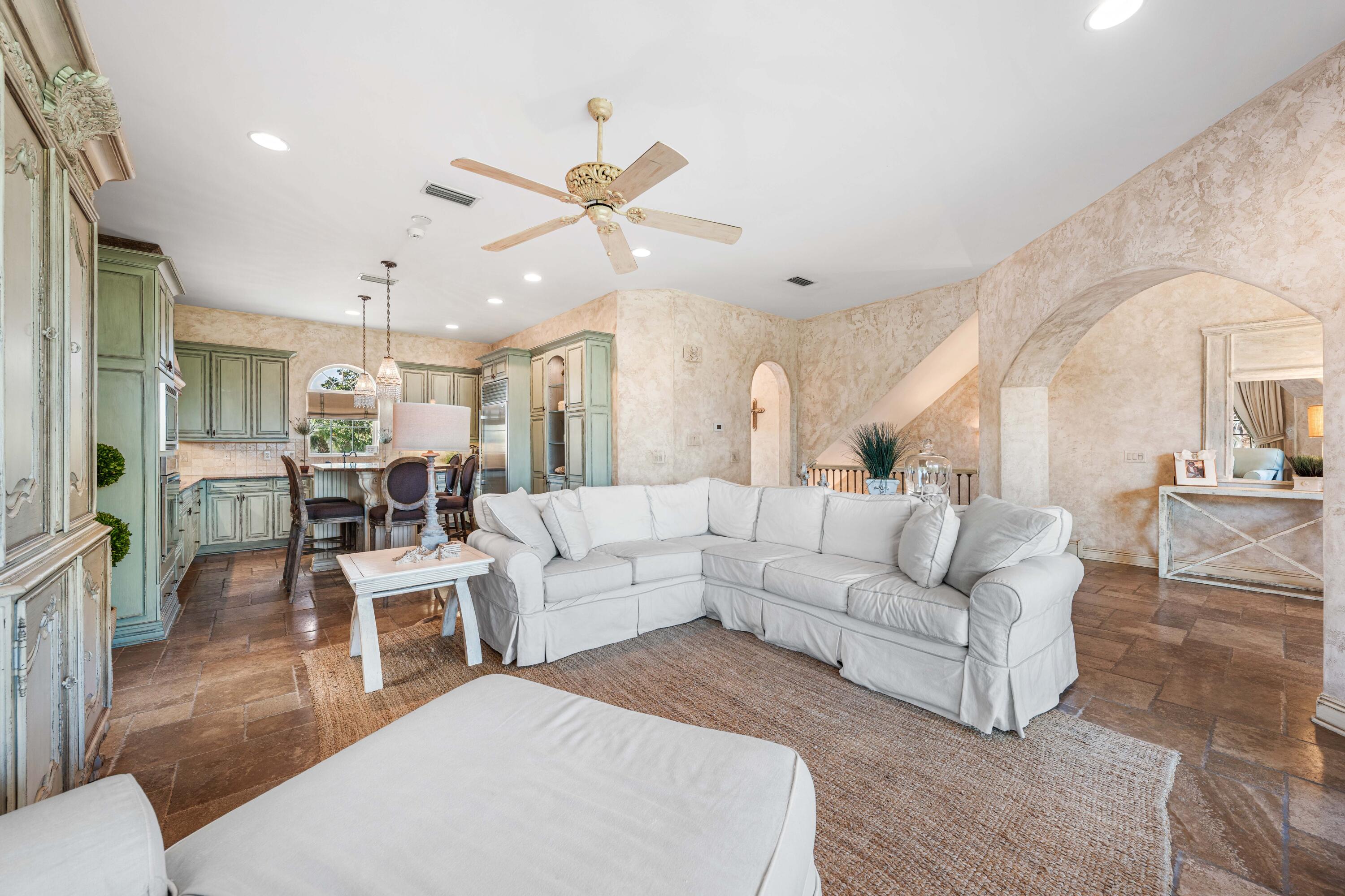 22 St Tropez Court Miramar Beach FL 32550