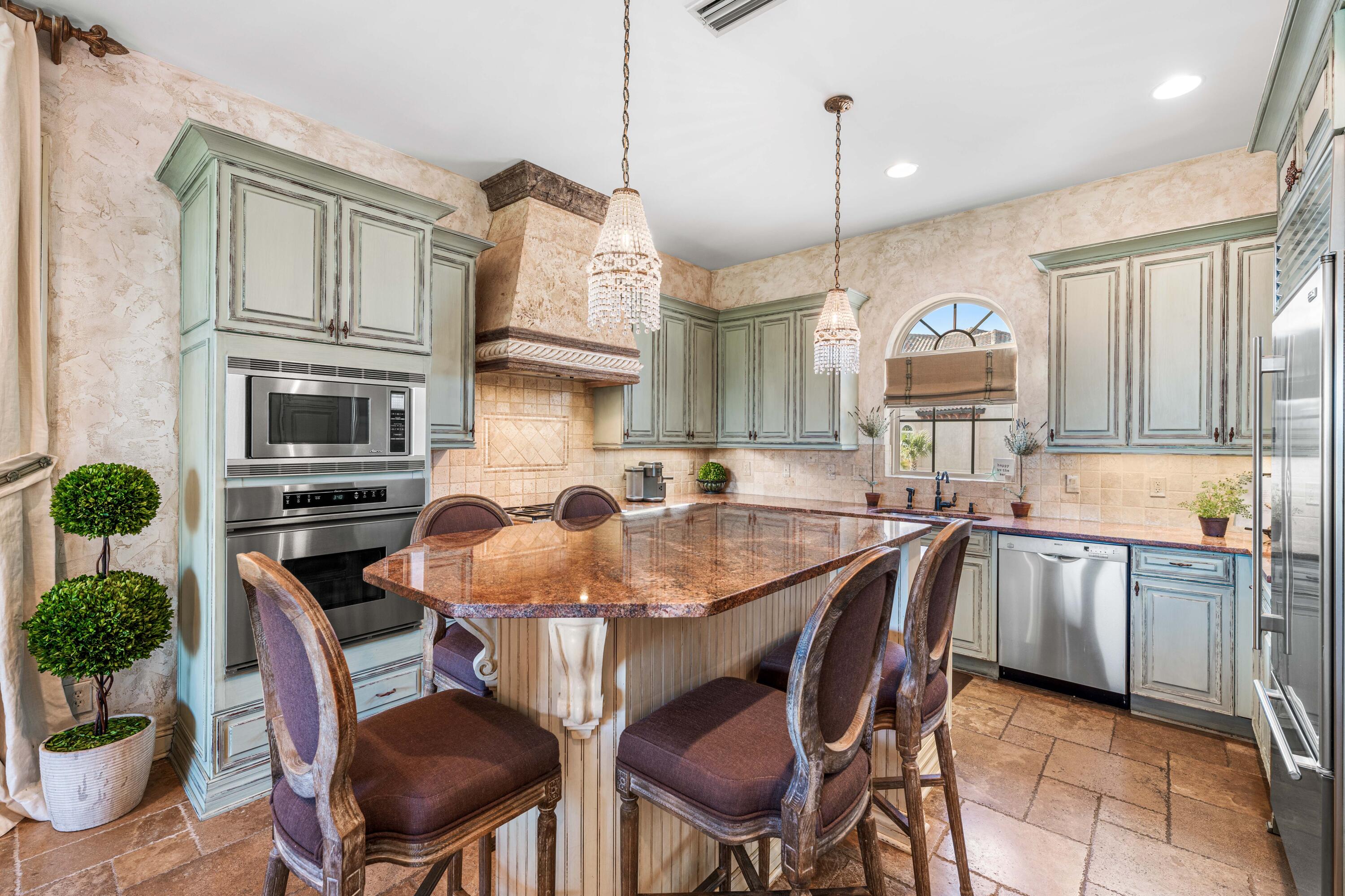 22 St Tropez Court Miramar Beach FL 32550