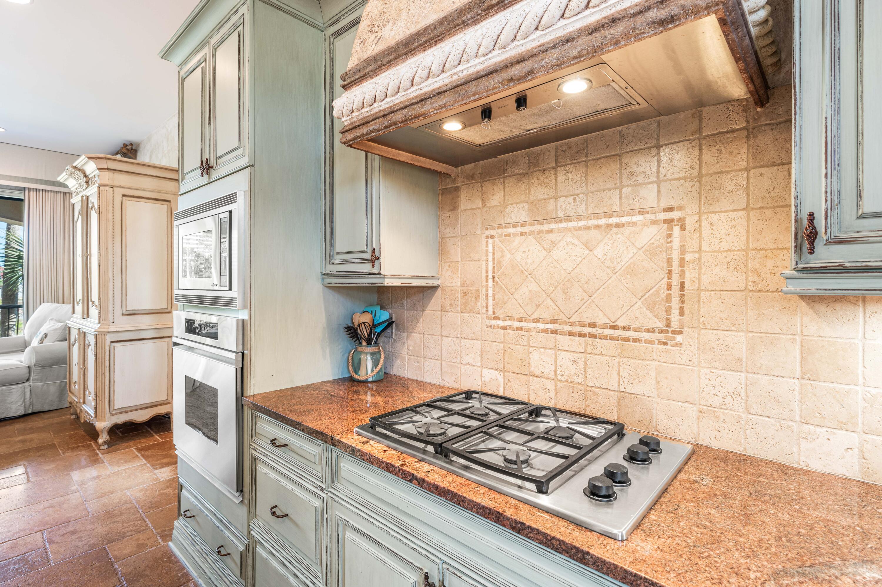 22 St Tropez Court Miramar Beach FL 32550