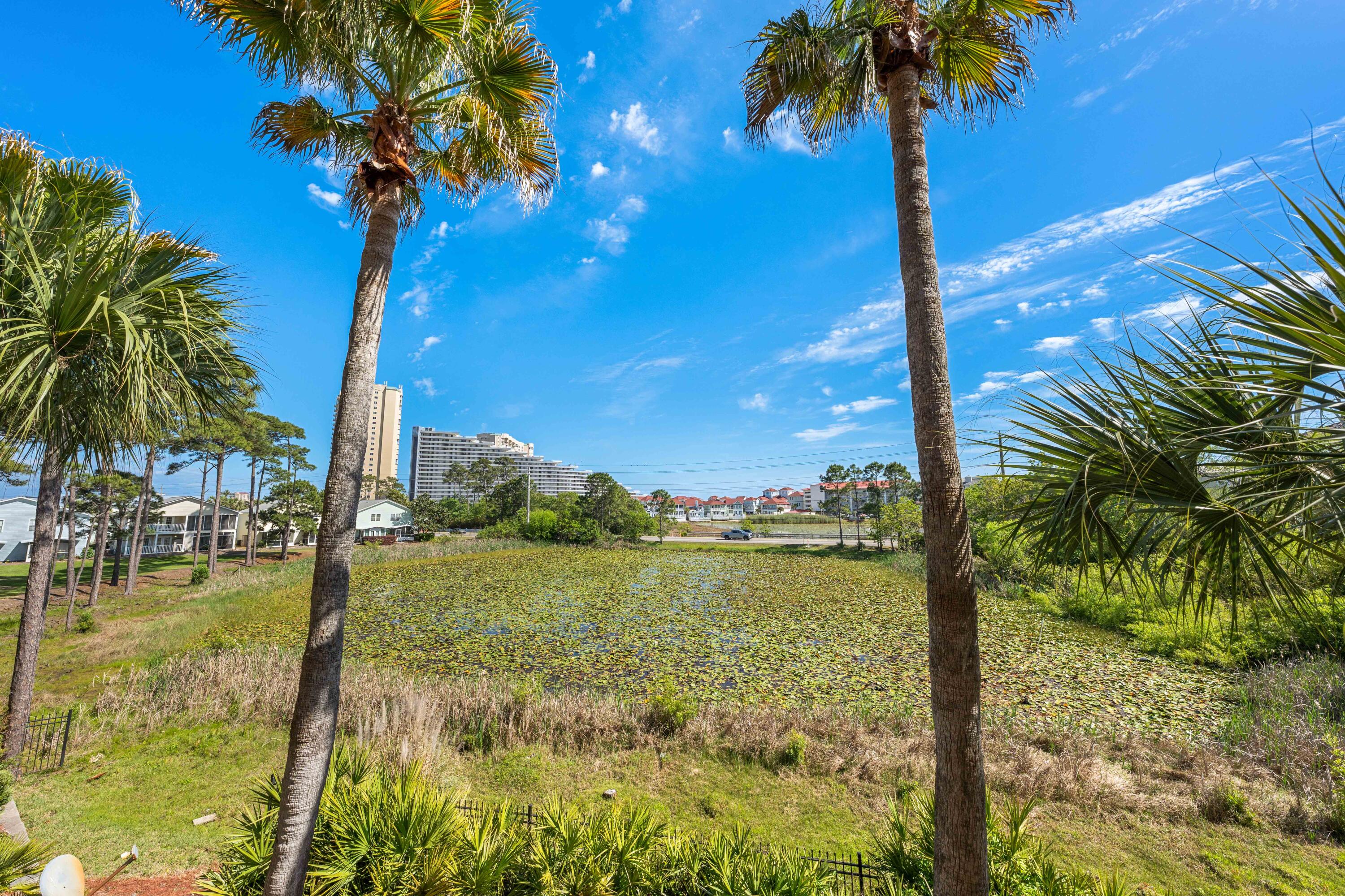 22 St Tropez Court Miramar Beach FL 32550