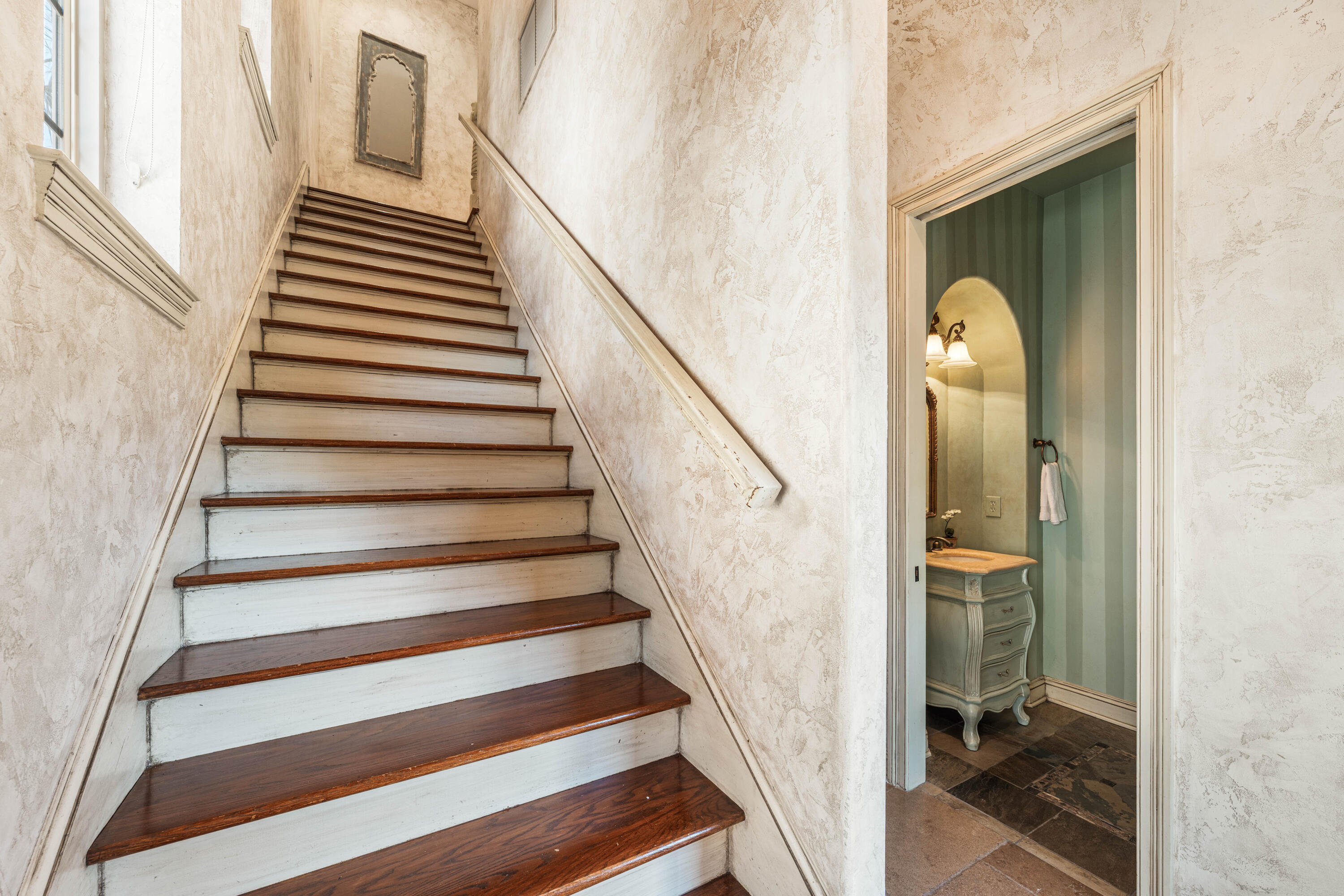 22 St Tropez Court Miramar Beach FL 32550